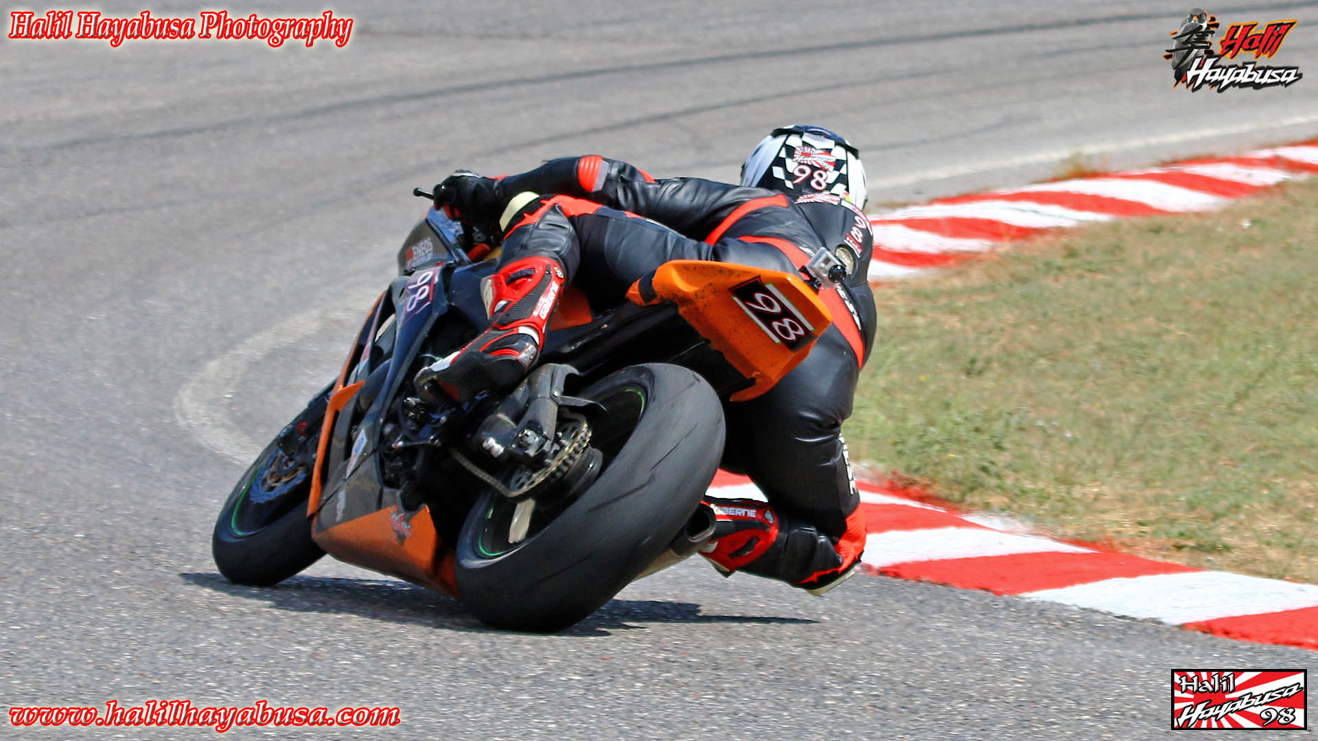 Bike Photo 2769692