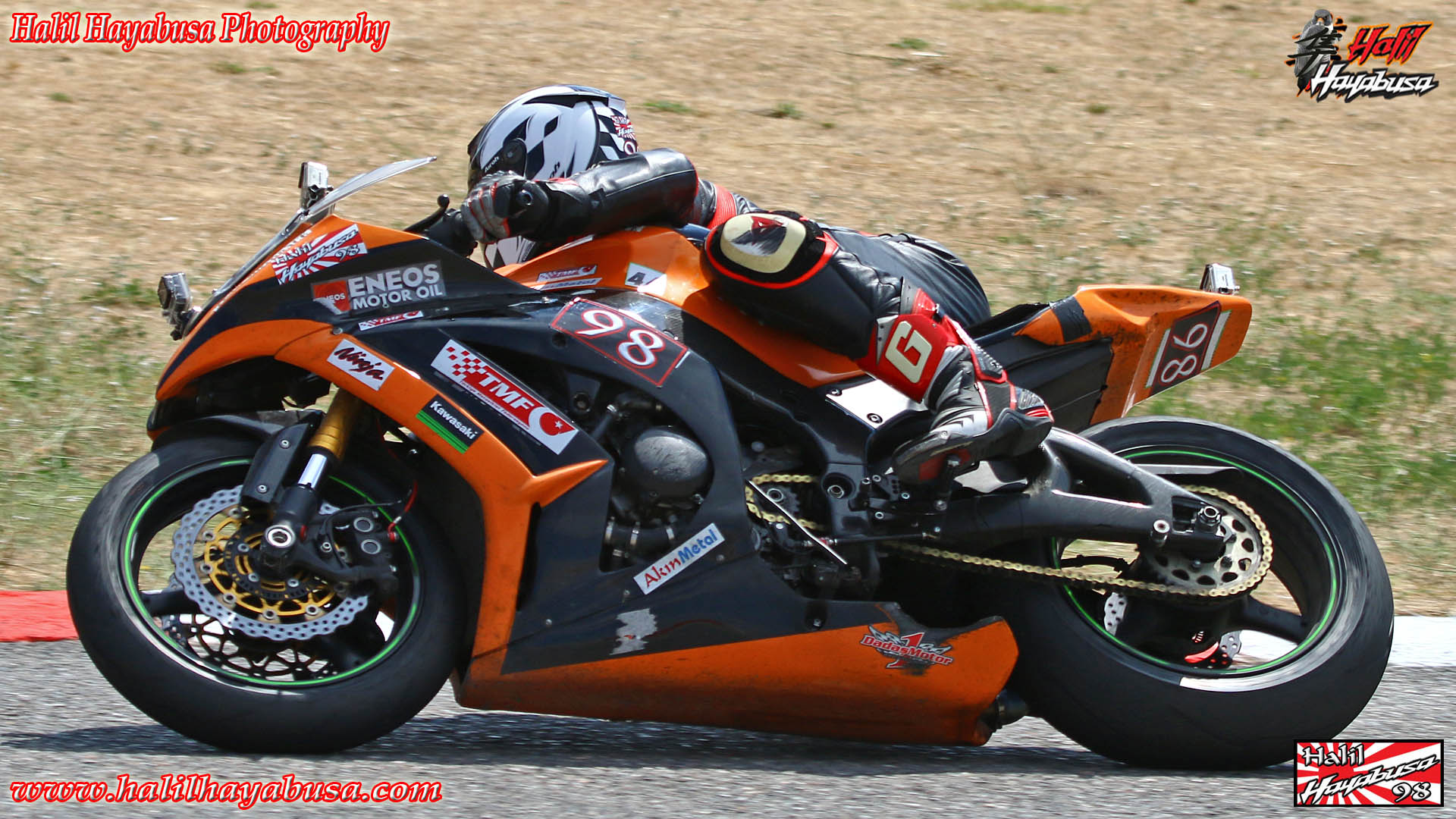 Bike Photo 2769693