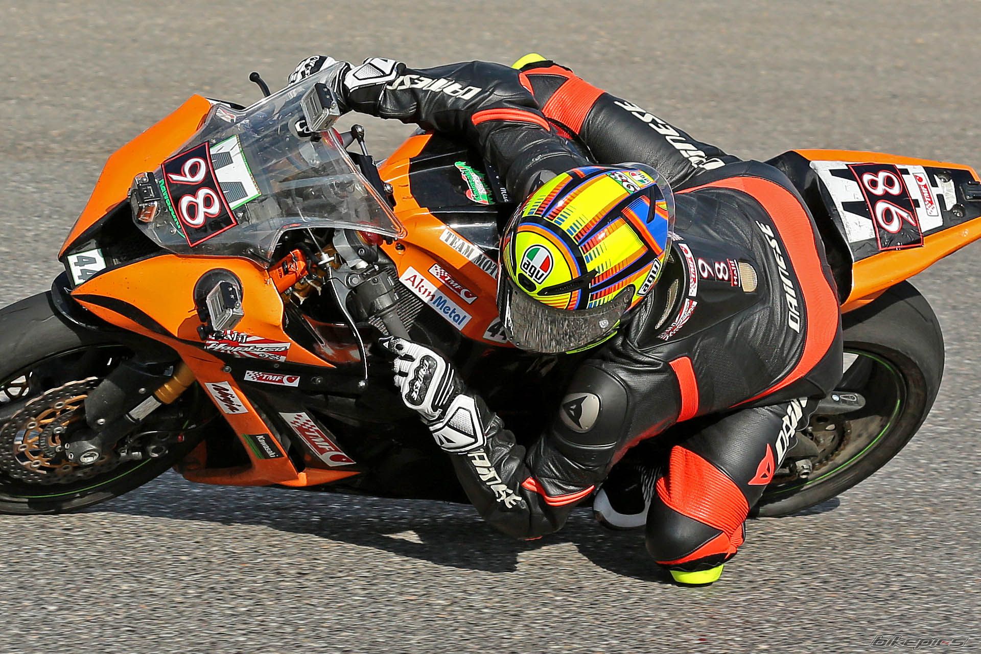 Bike Photo 2769694