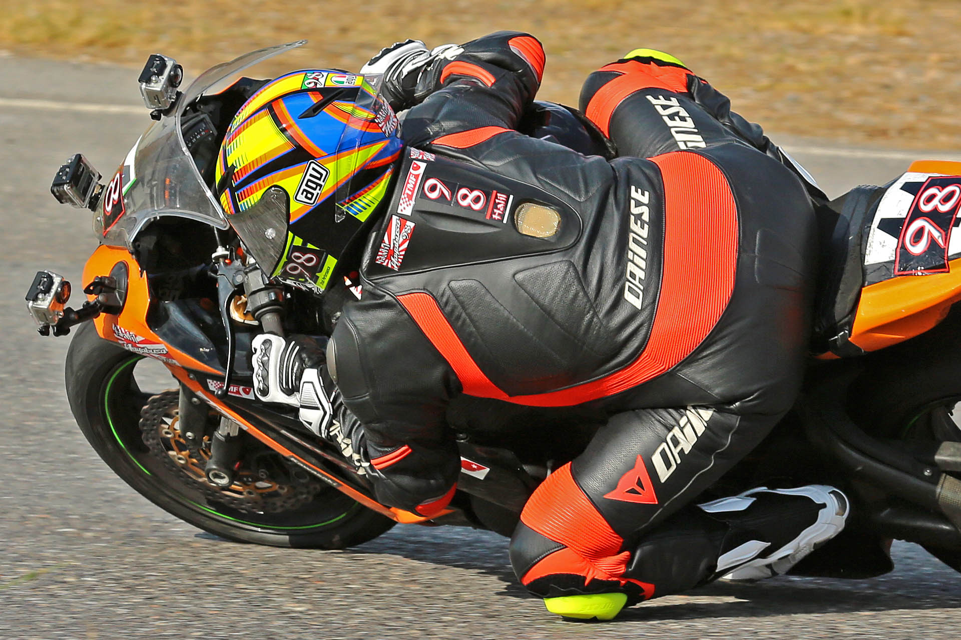 Bike Photo 2769695