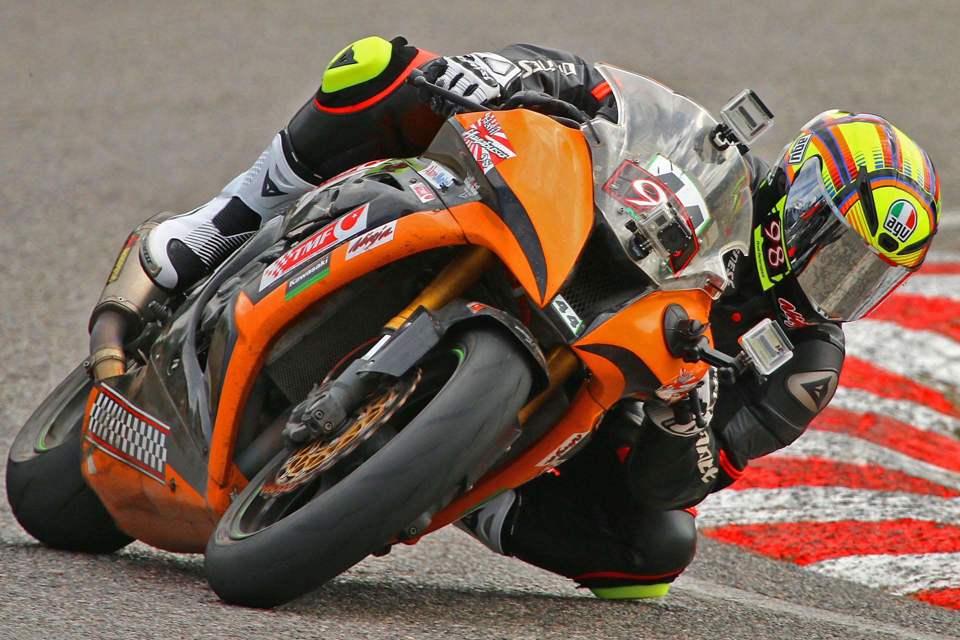 Bike Photo 2769697