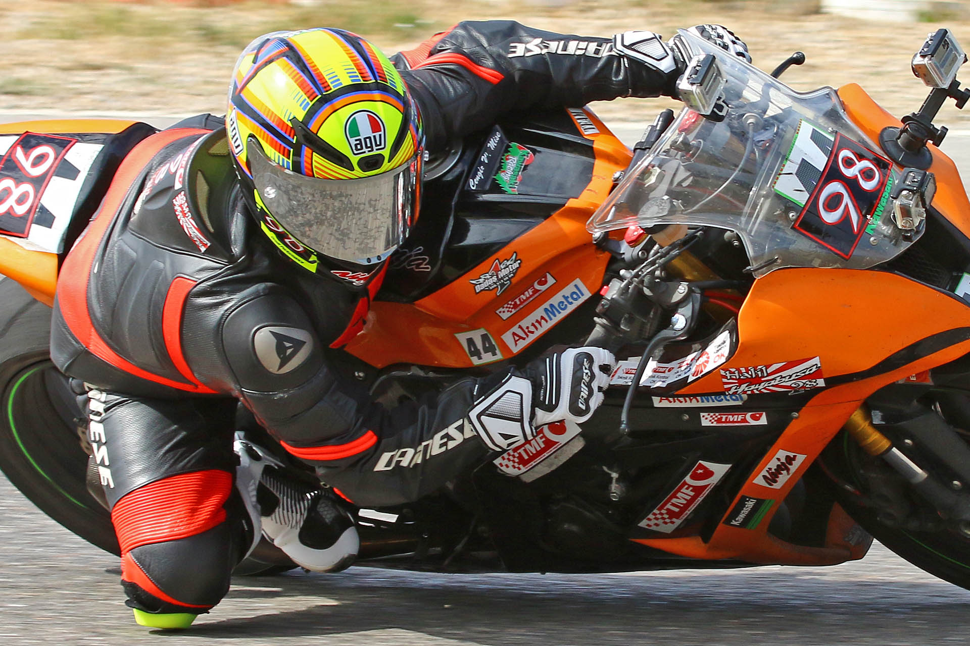 Bike Photo 2769698