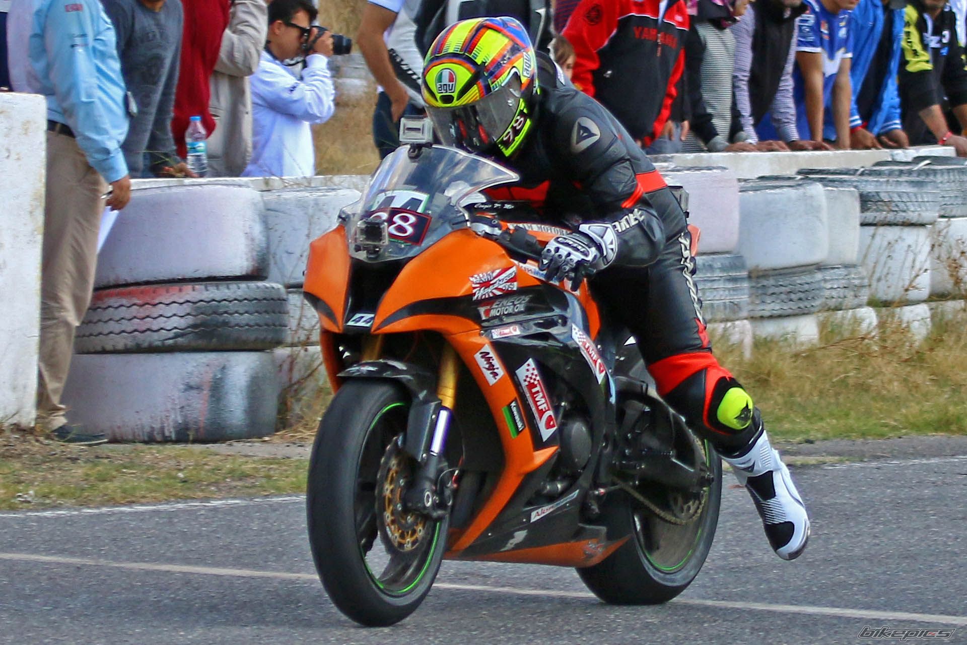 Bike Photo 2769699