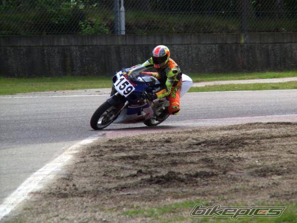 Bike Photo 27697