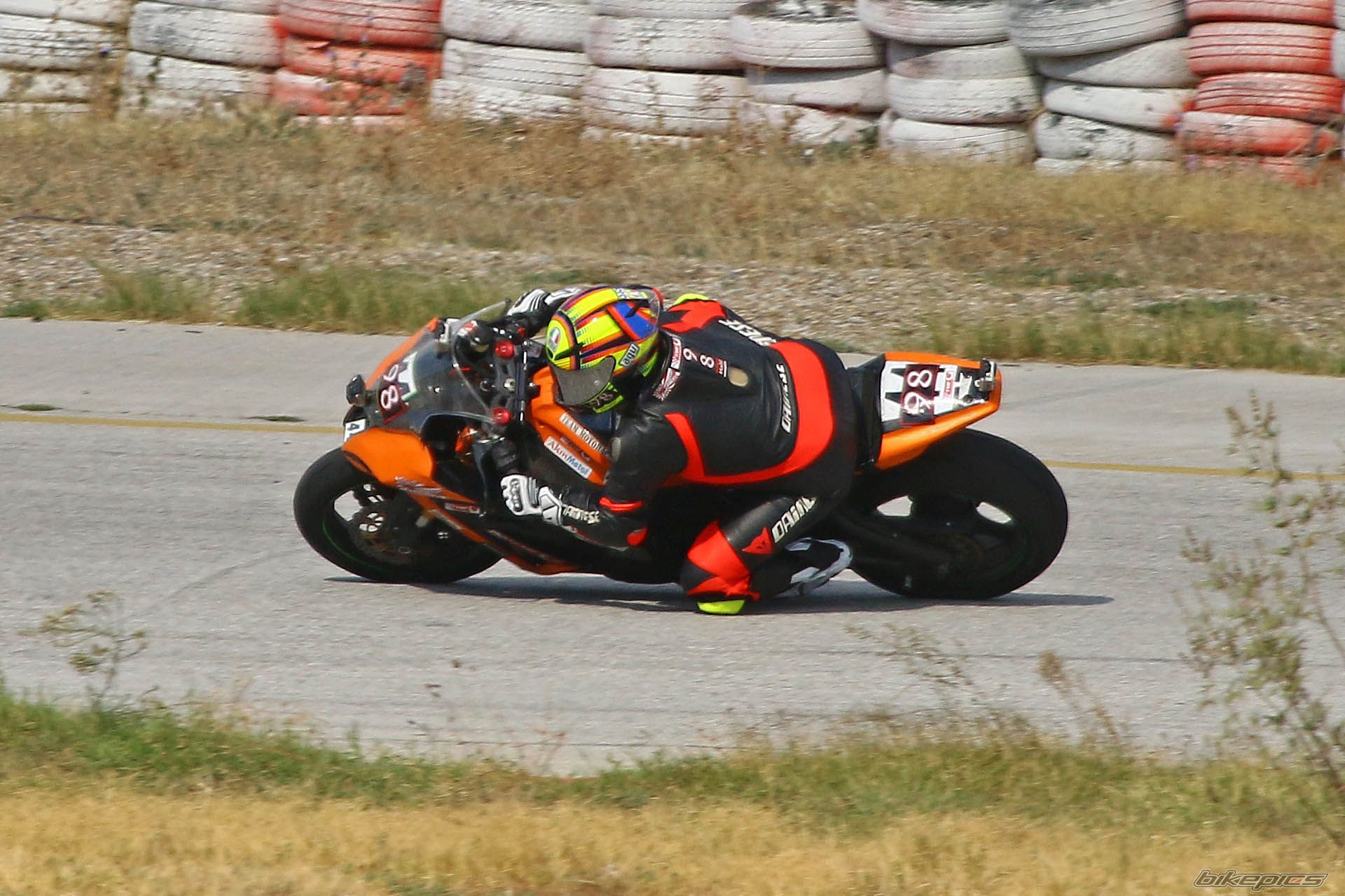 Bike Photo 2769701
