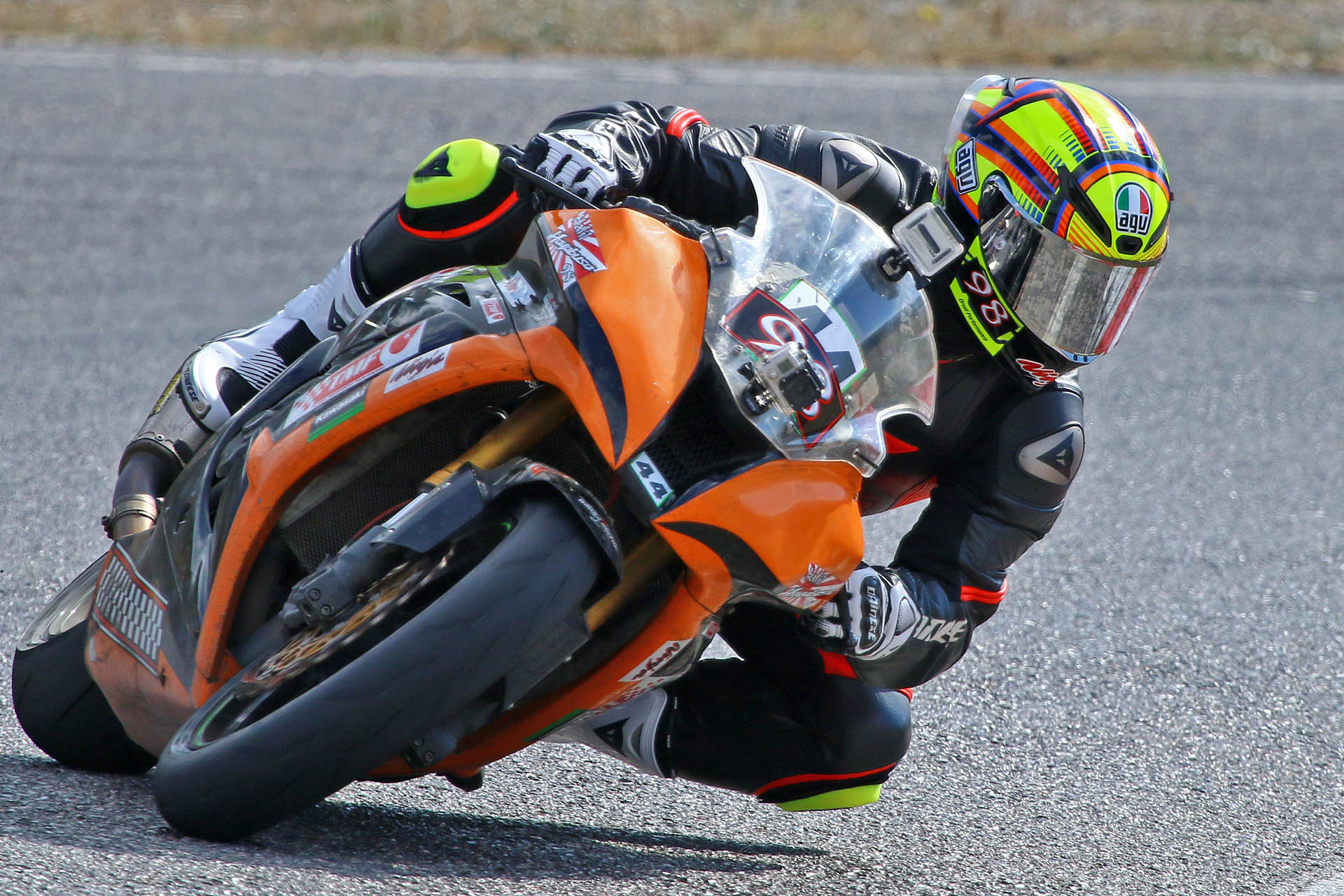 Bike Photo 2769702