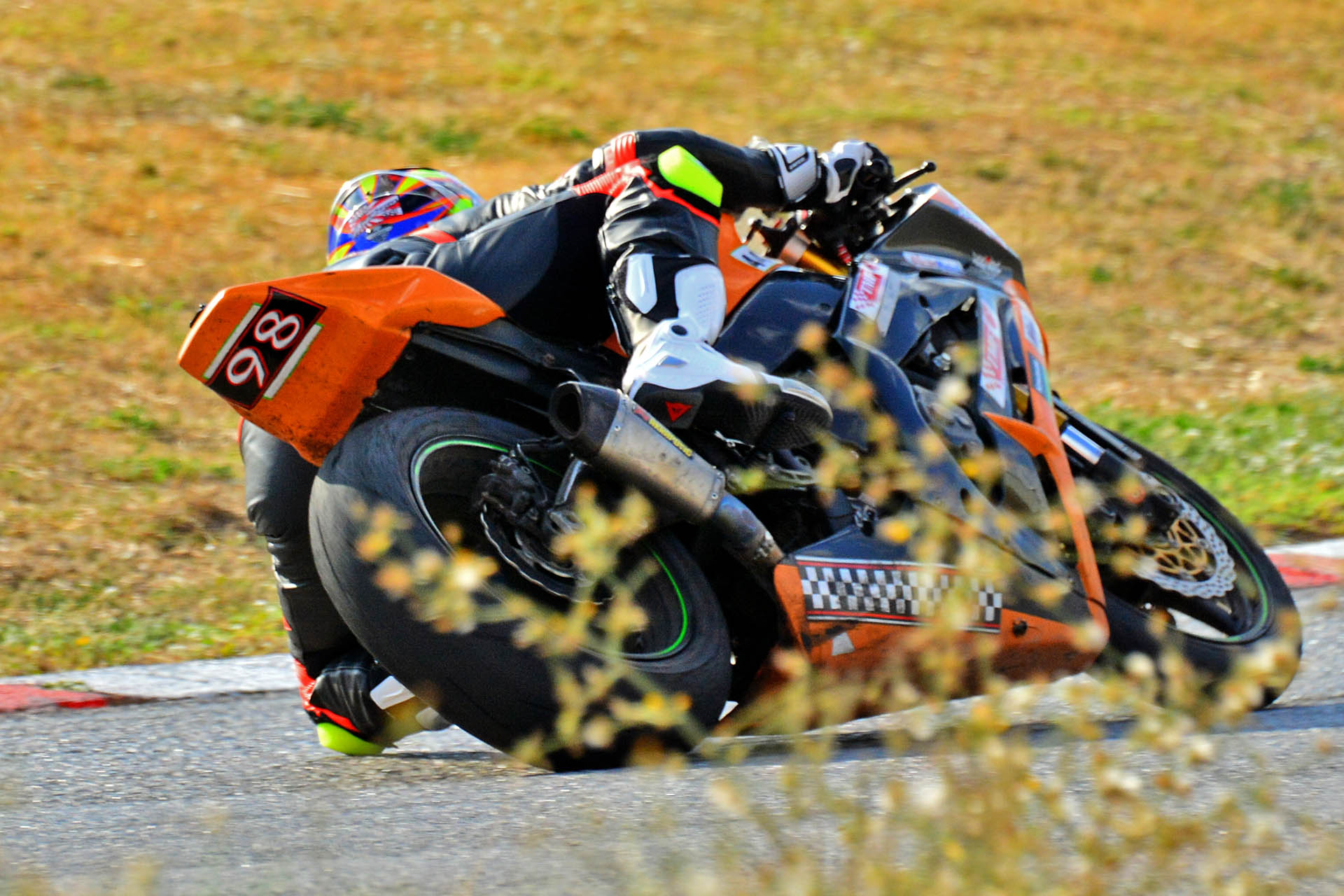 Bike Photo 2769704