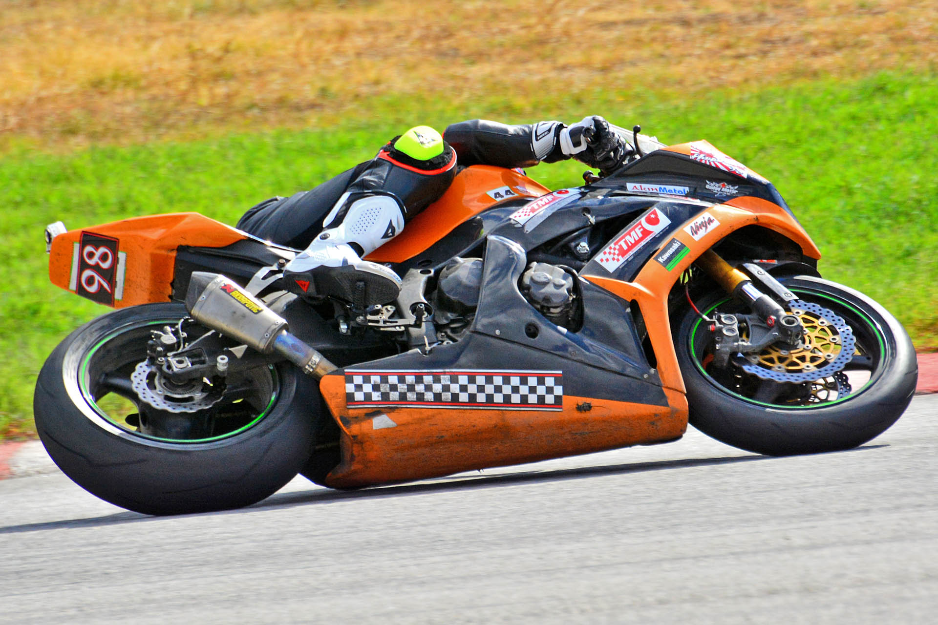 Bike Photo 2769705
