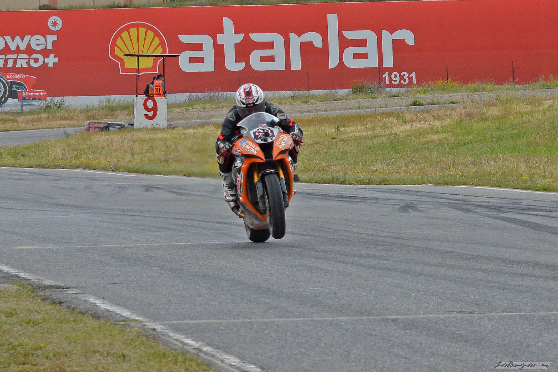 Bike Photo 2769708
