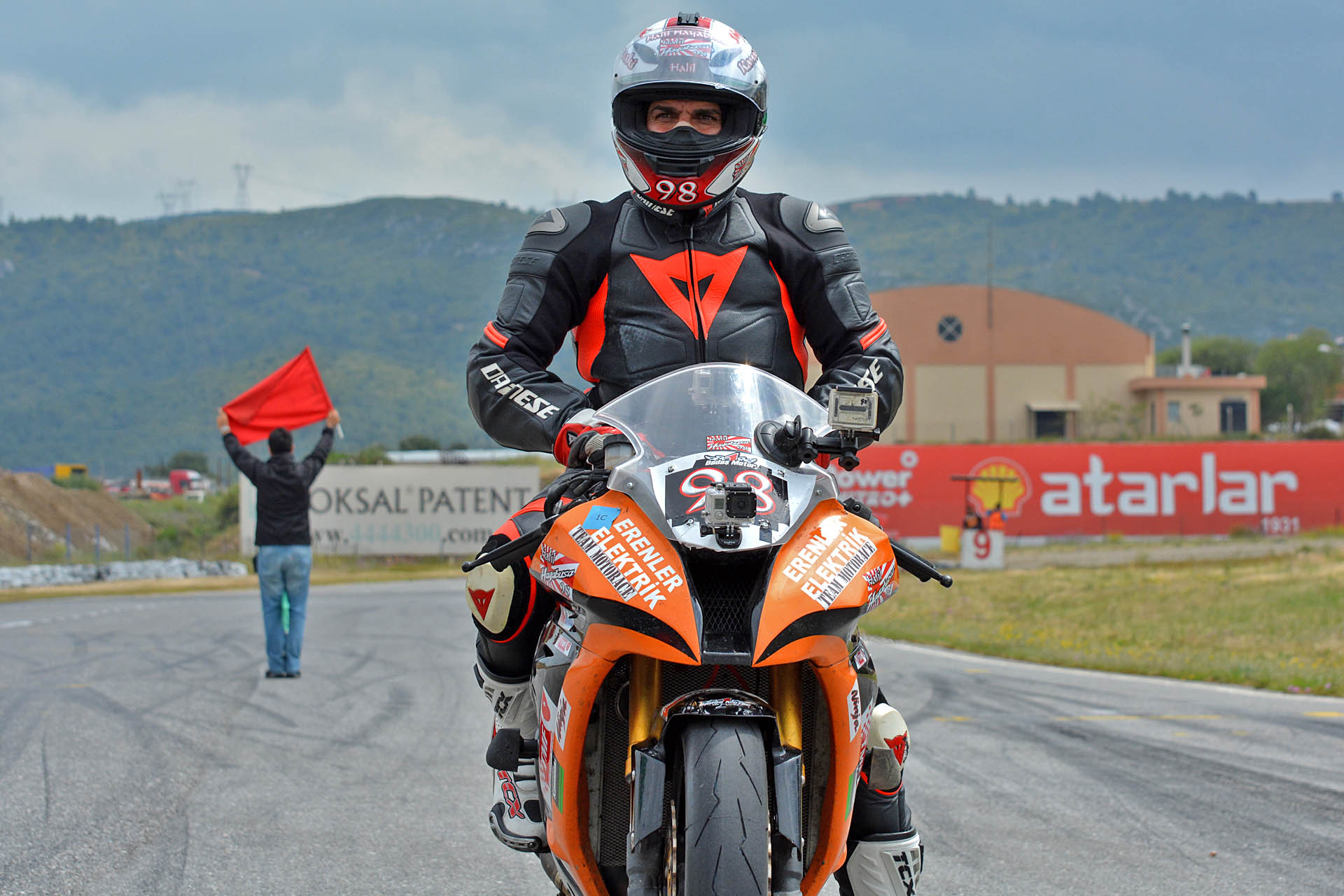 Bike Photo 2769709