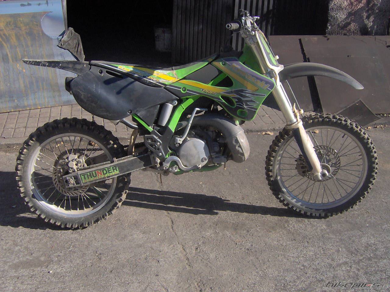 Photo 276971
