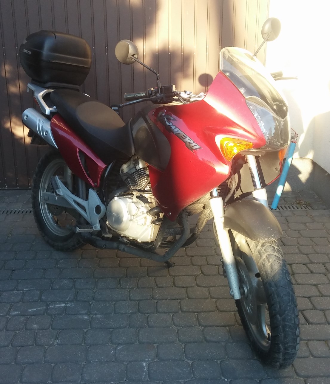 Photo 2769710