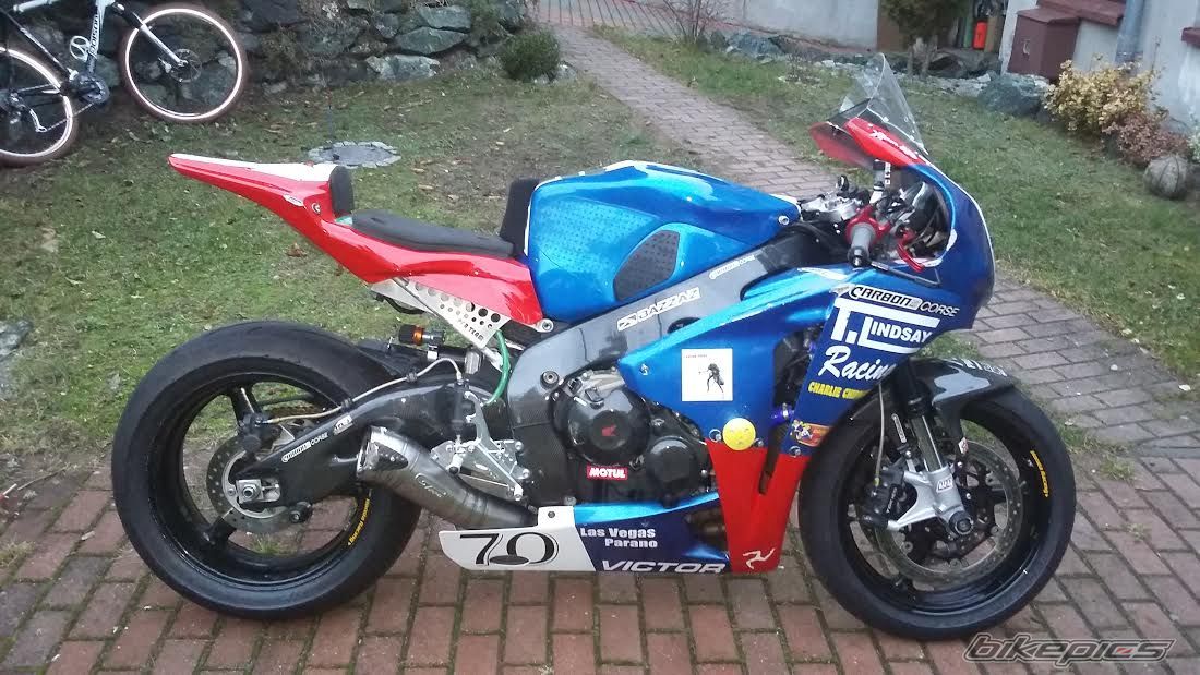 Bike Photo 2769712