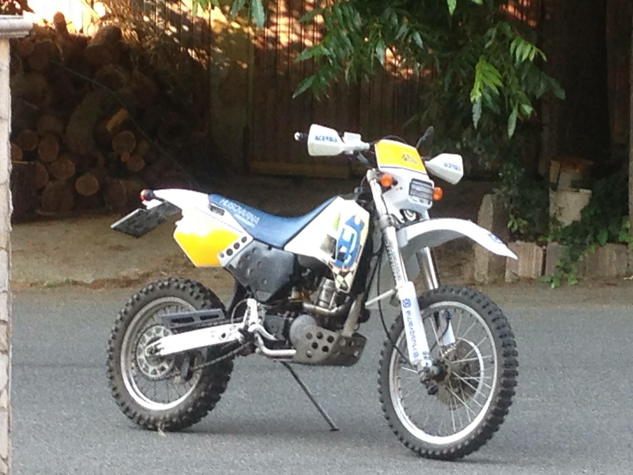 Photo 2769716