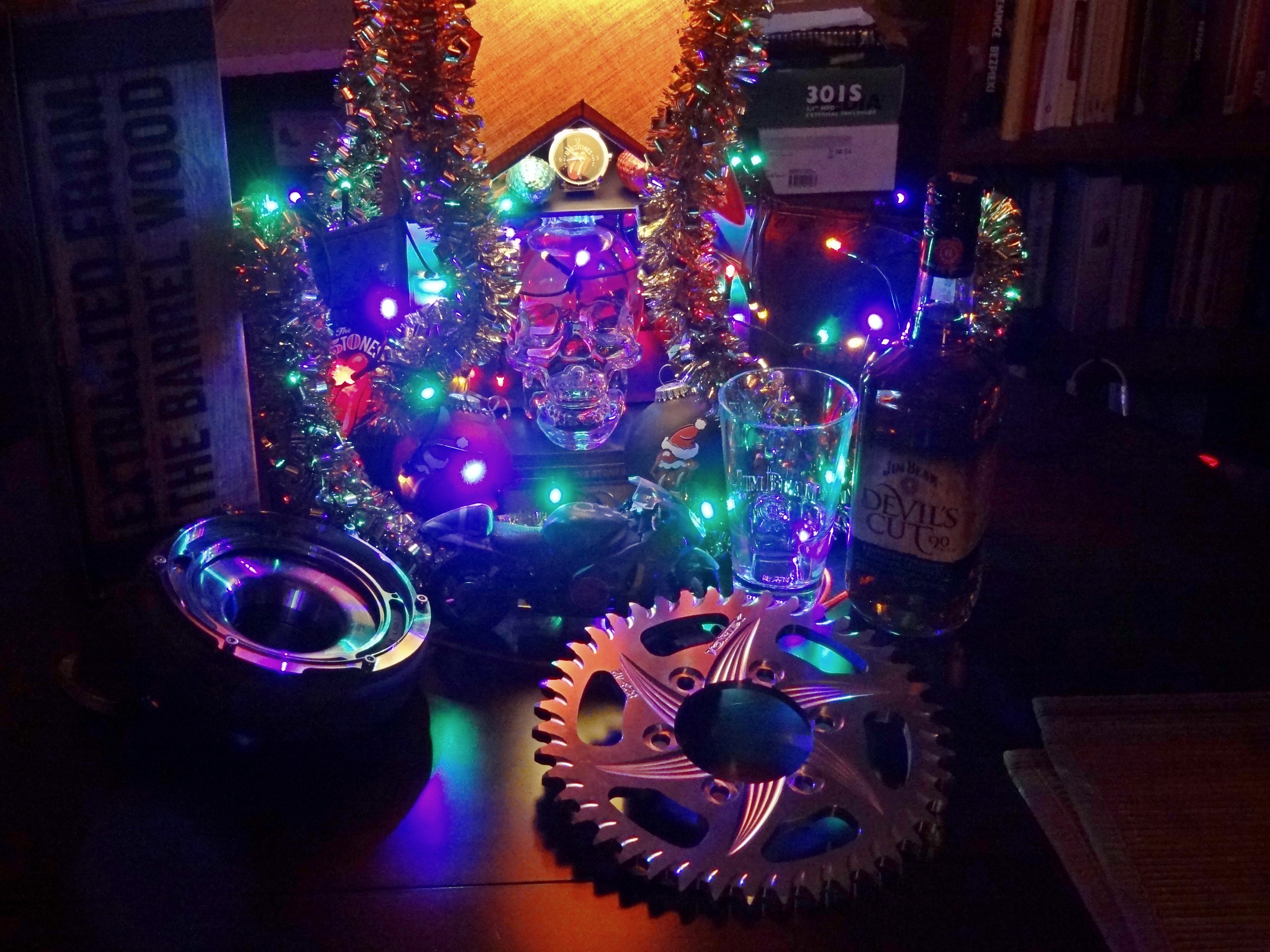 Photo 2769717