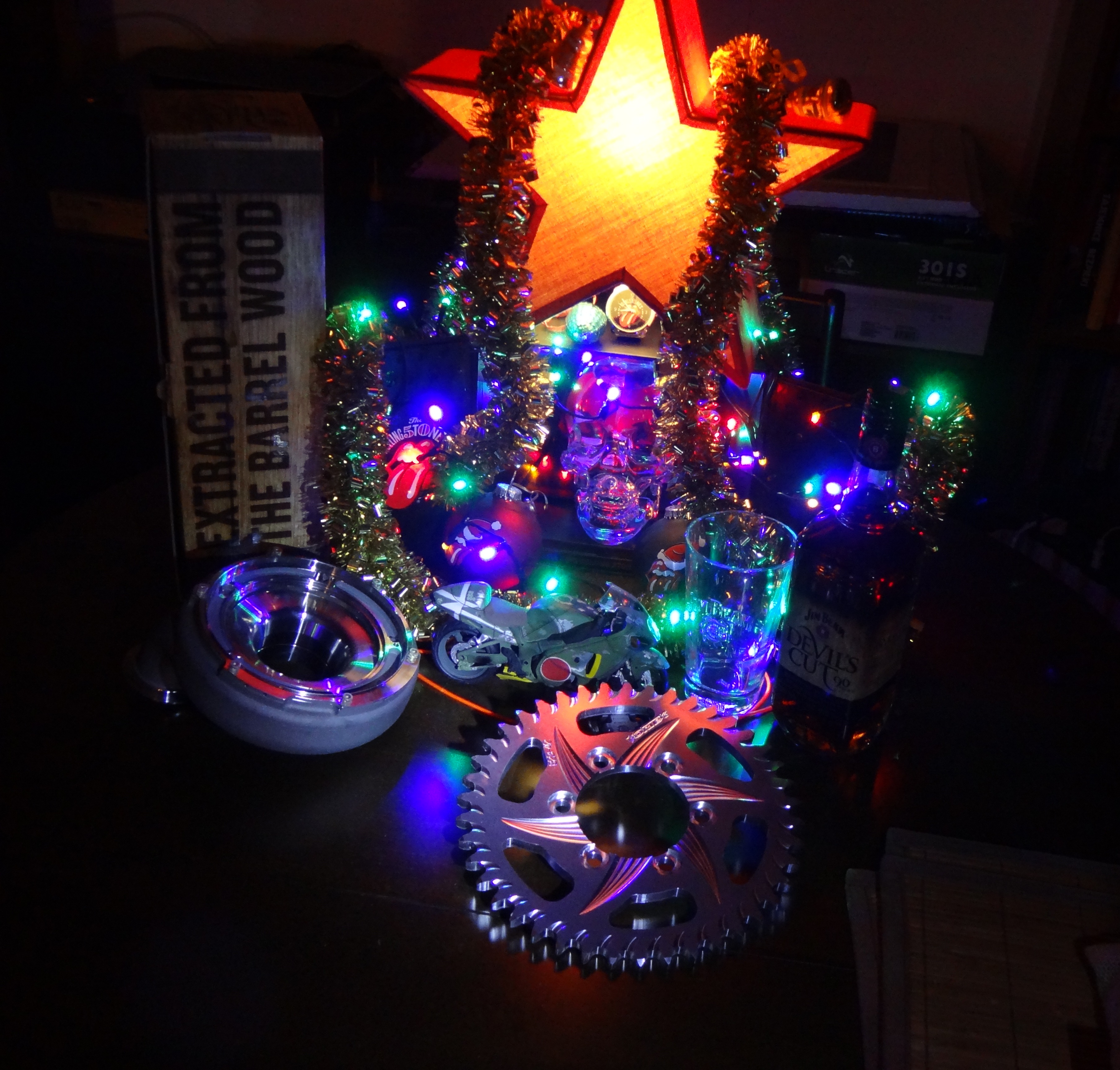 Photo 2769718