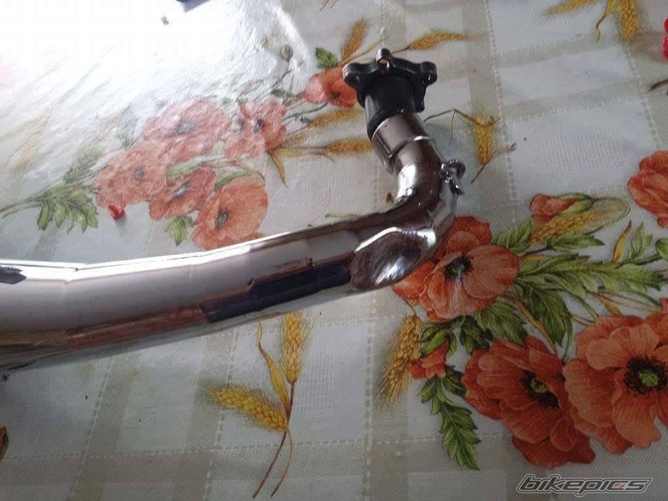 Photo 2769719