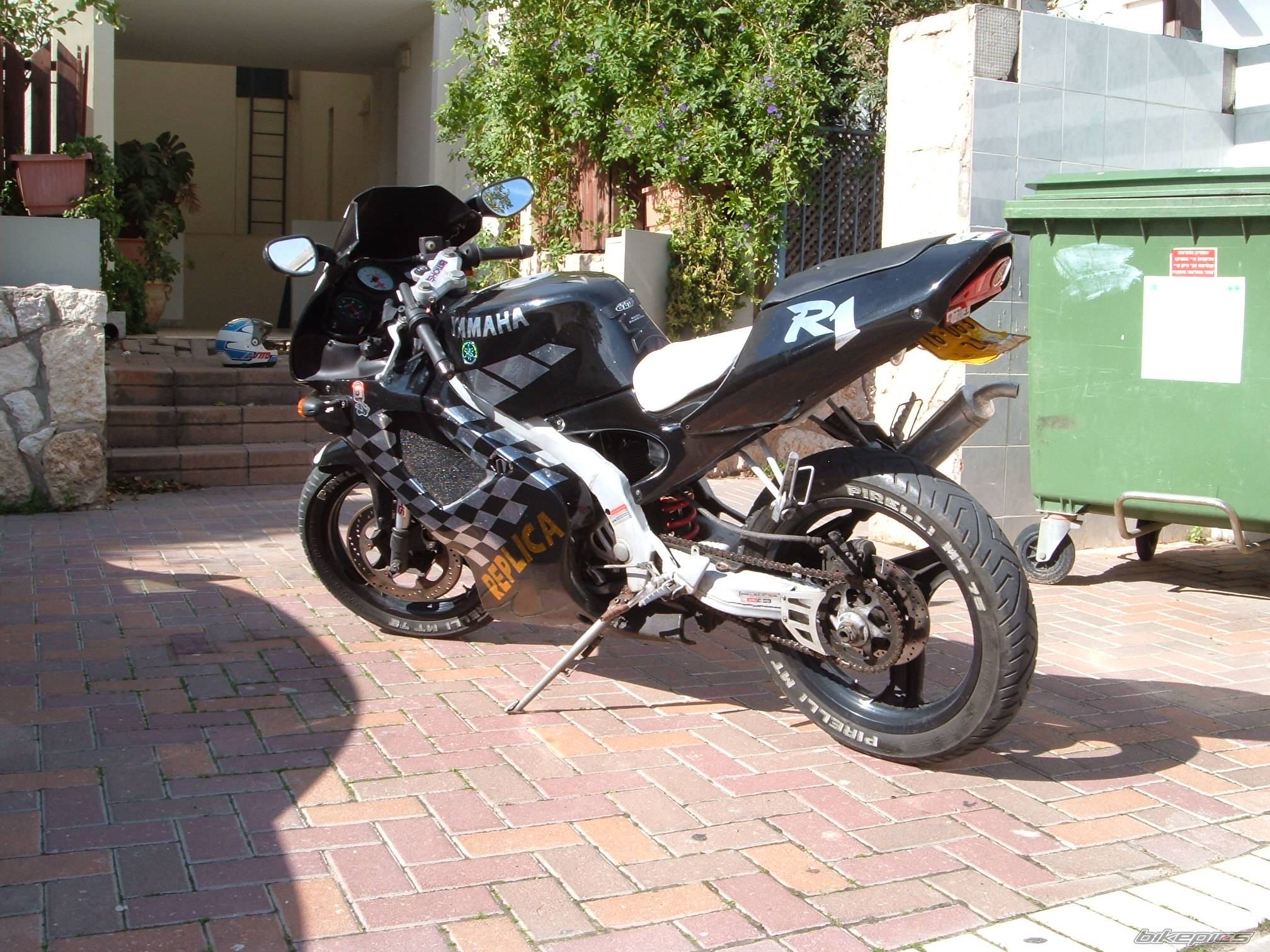 Photo 276972