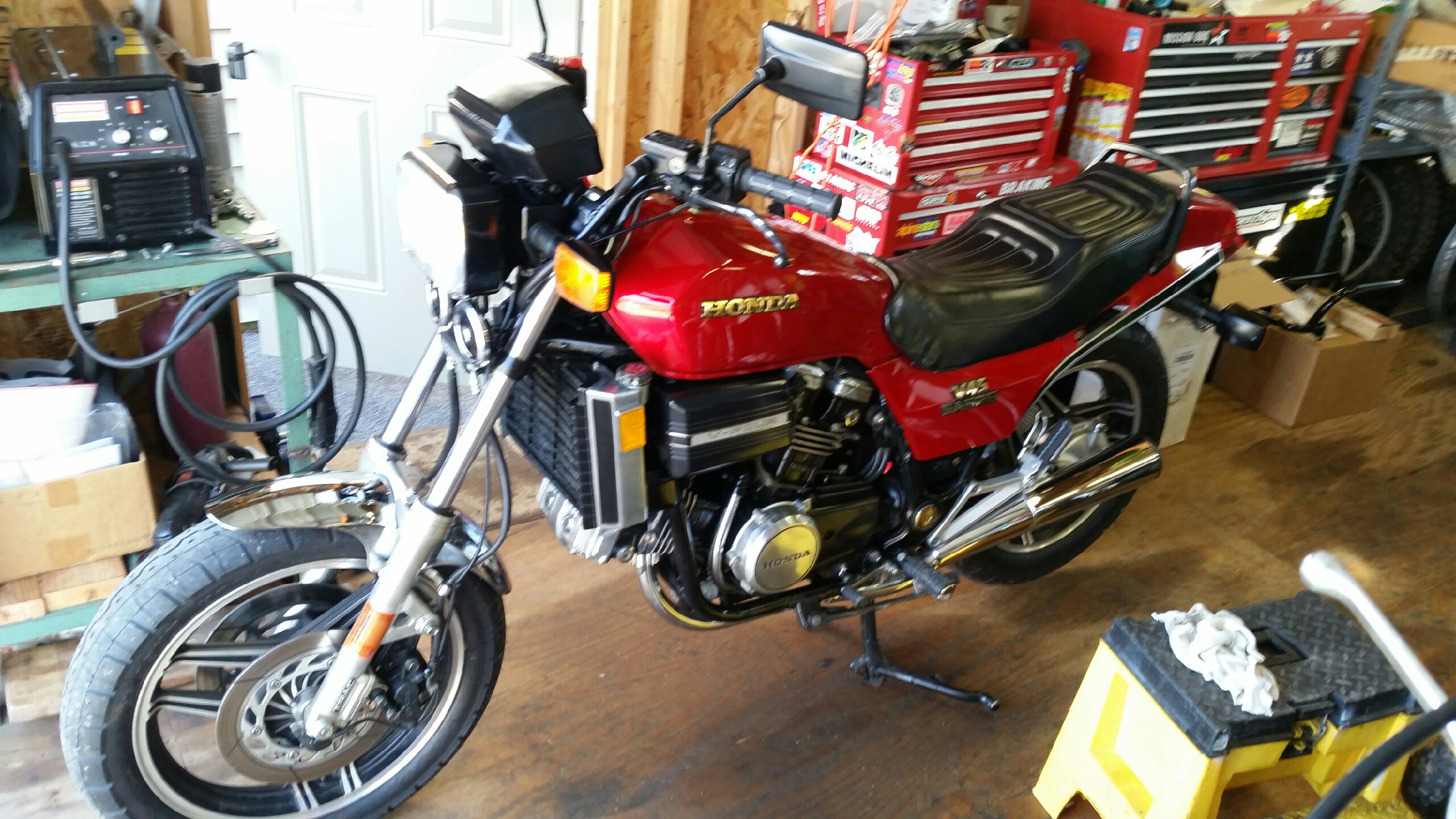 Photo 2769722