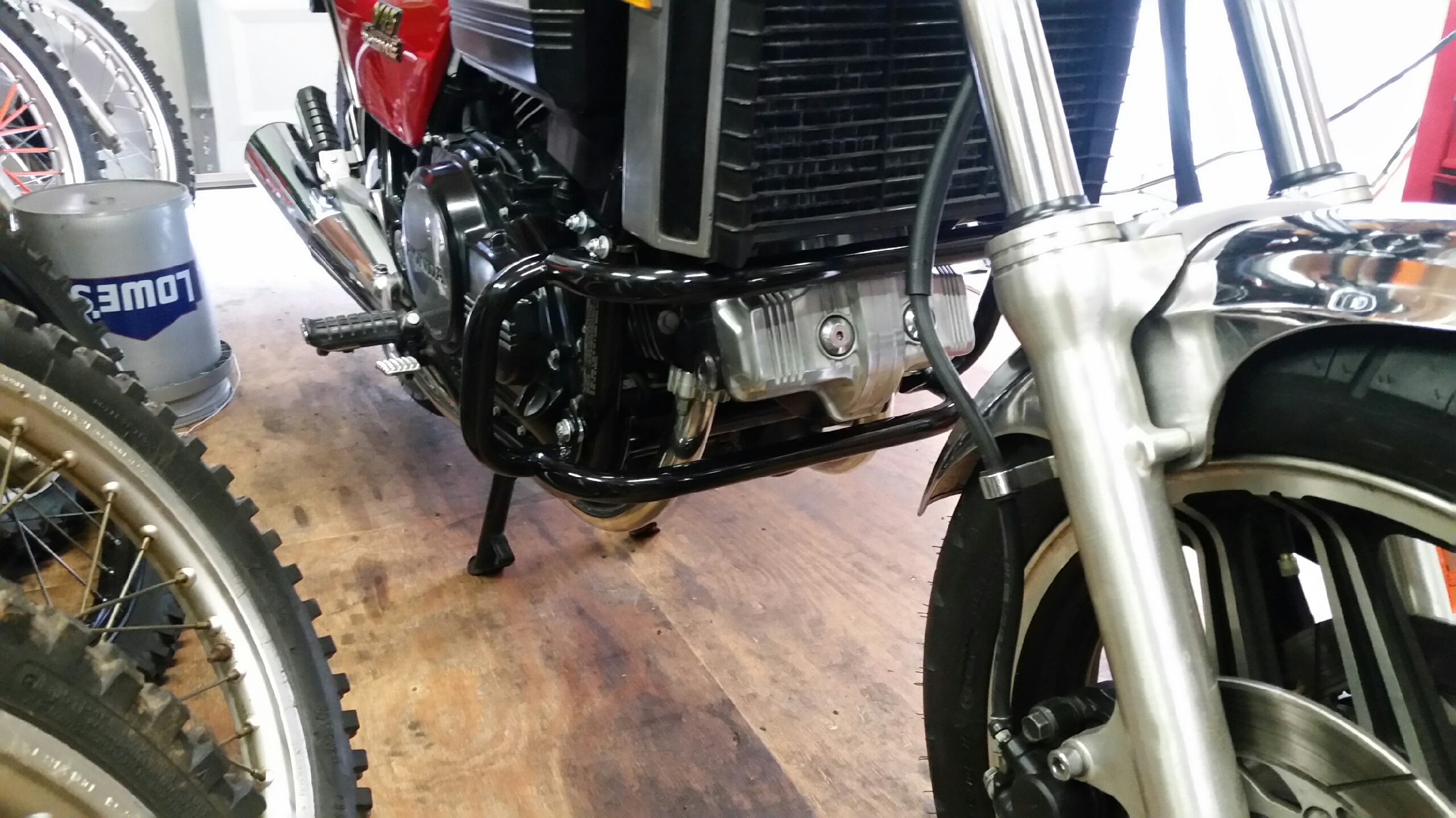Photo 2769723