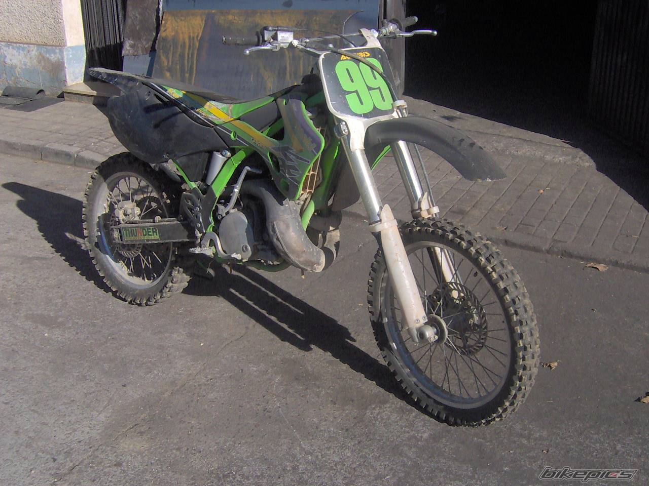 Photo 276973