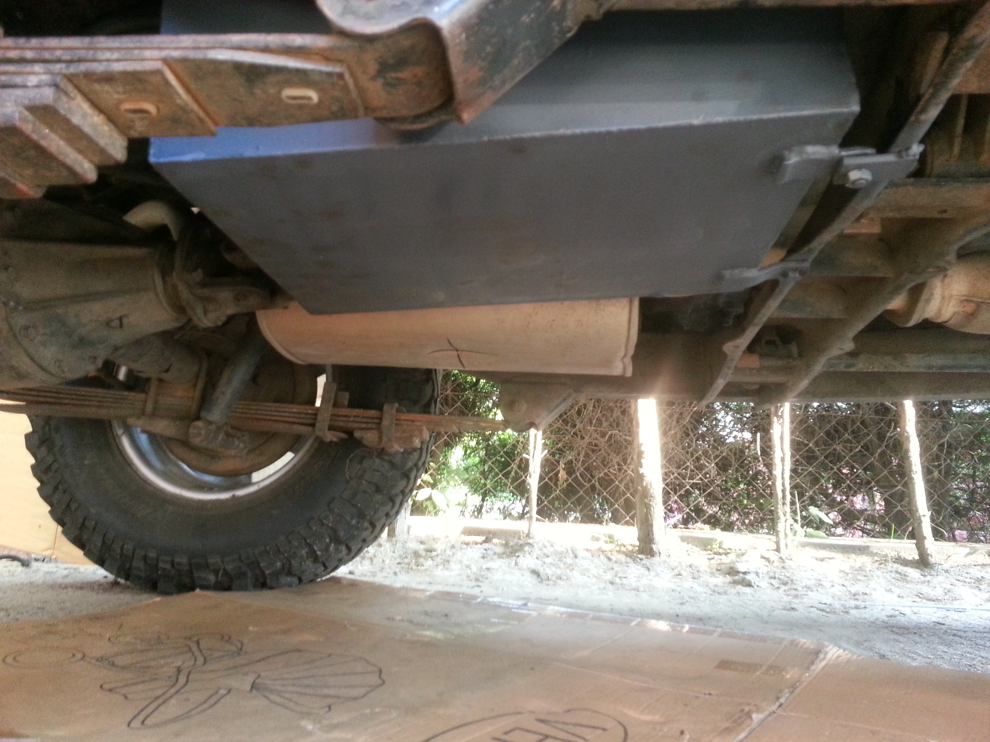 Bike Photo 2769731
