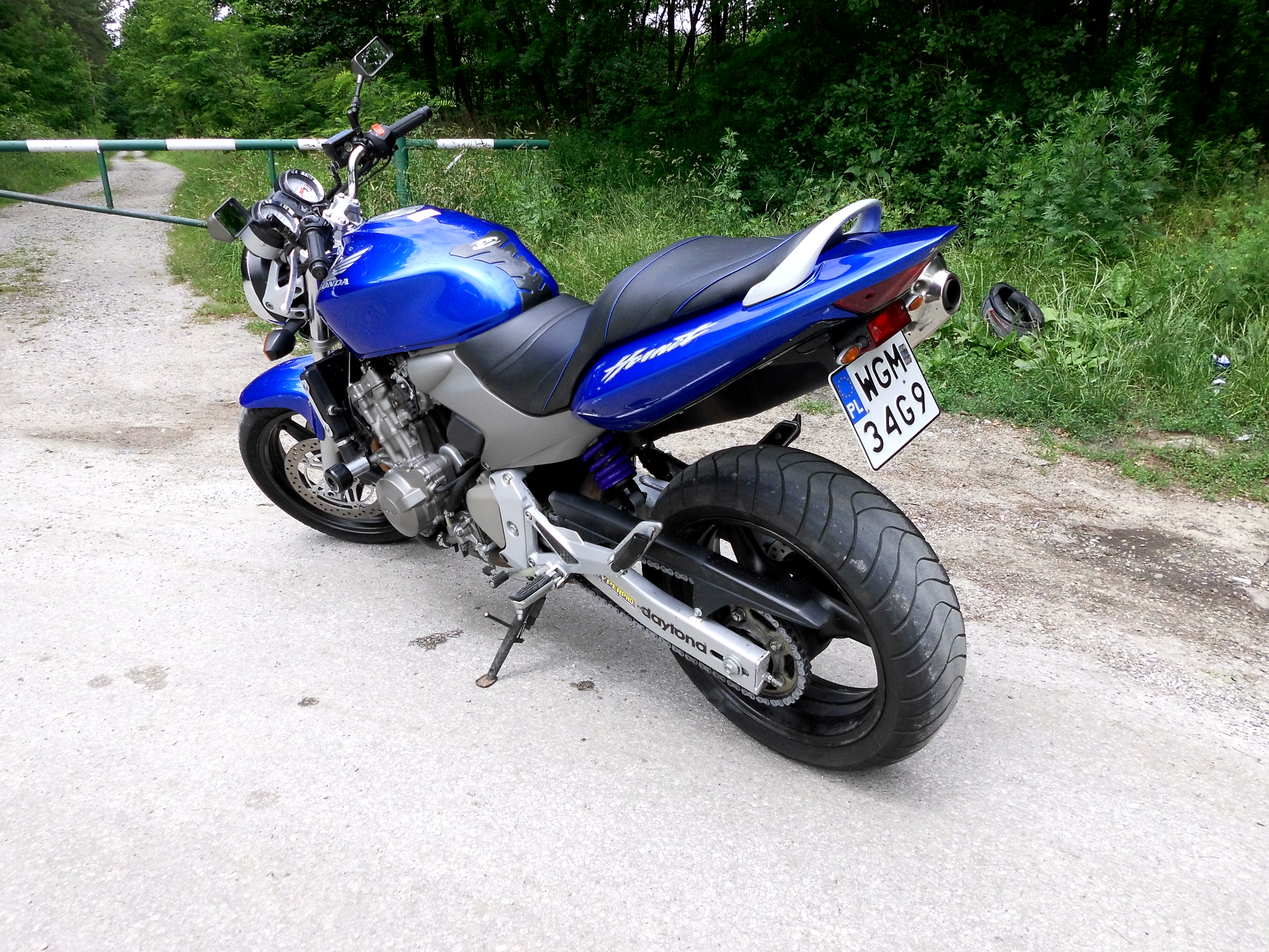 Photo 2769733