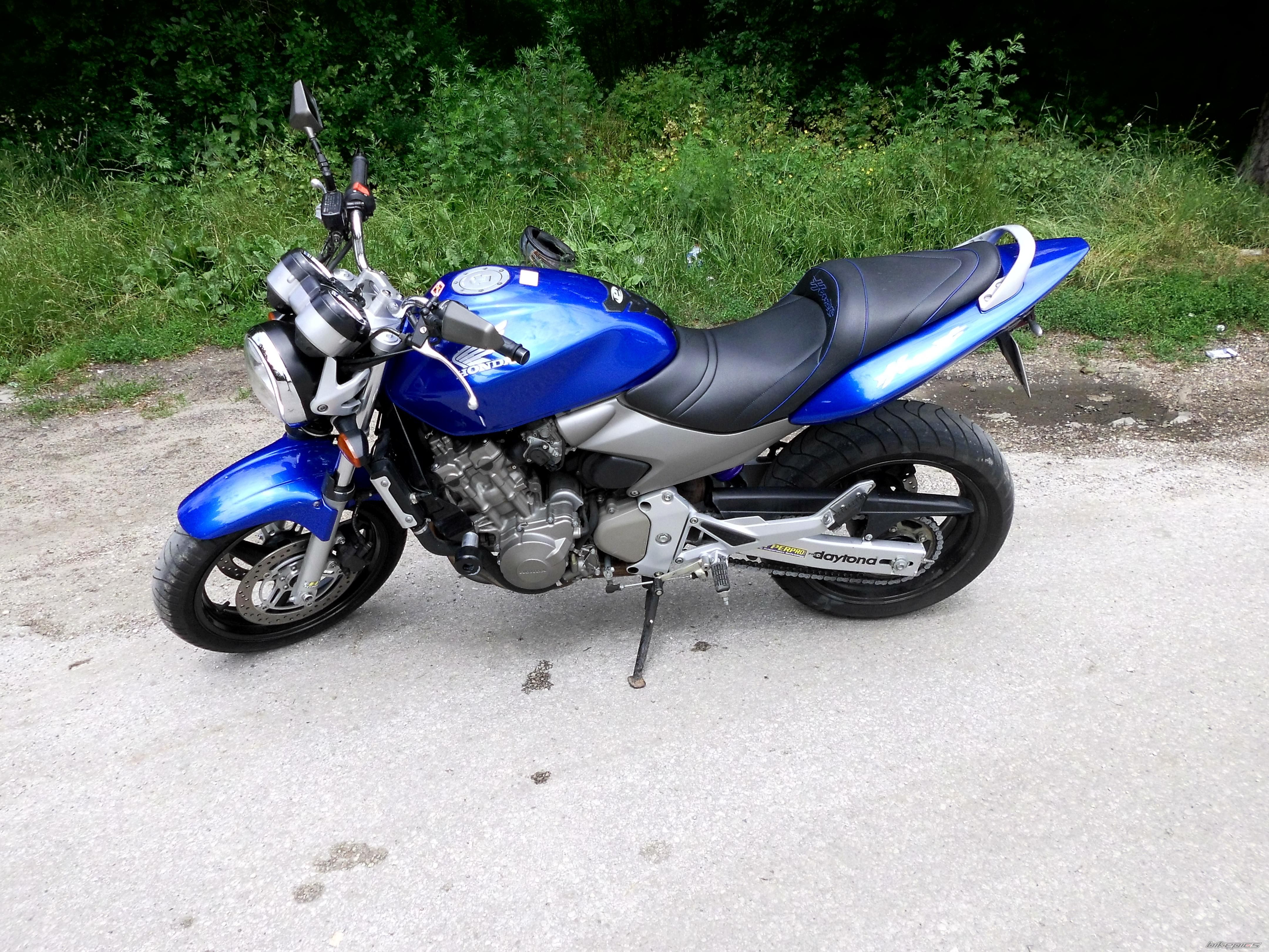 Photo 2769734