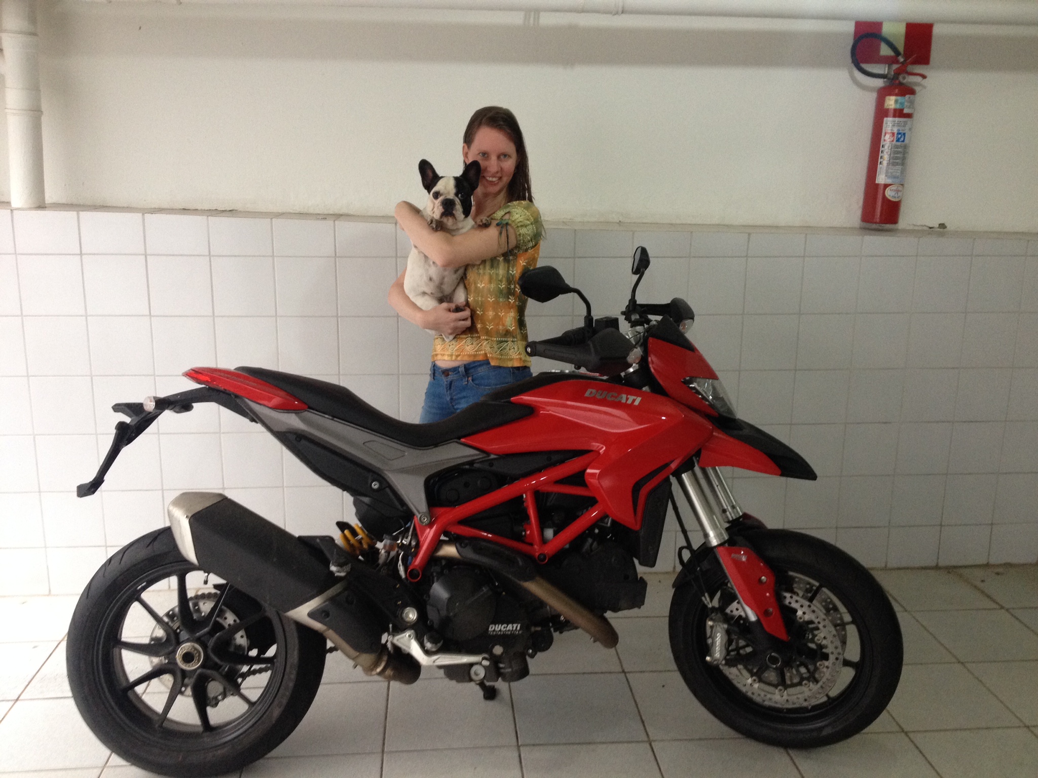 Bike Photo 2769739
