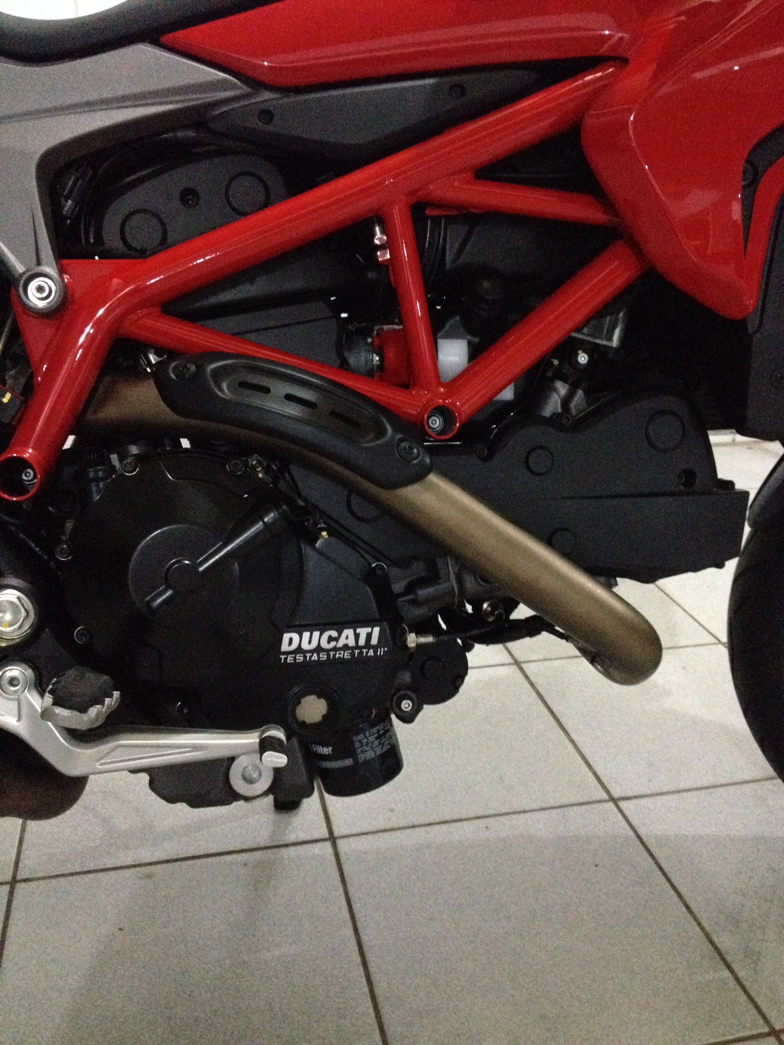 Bike Photo 2769740