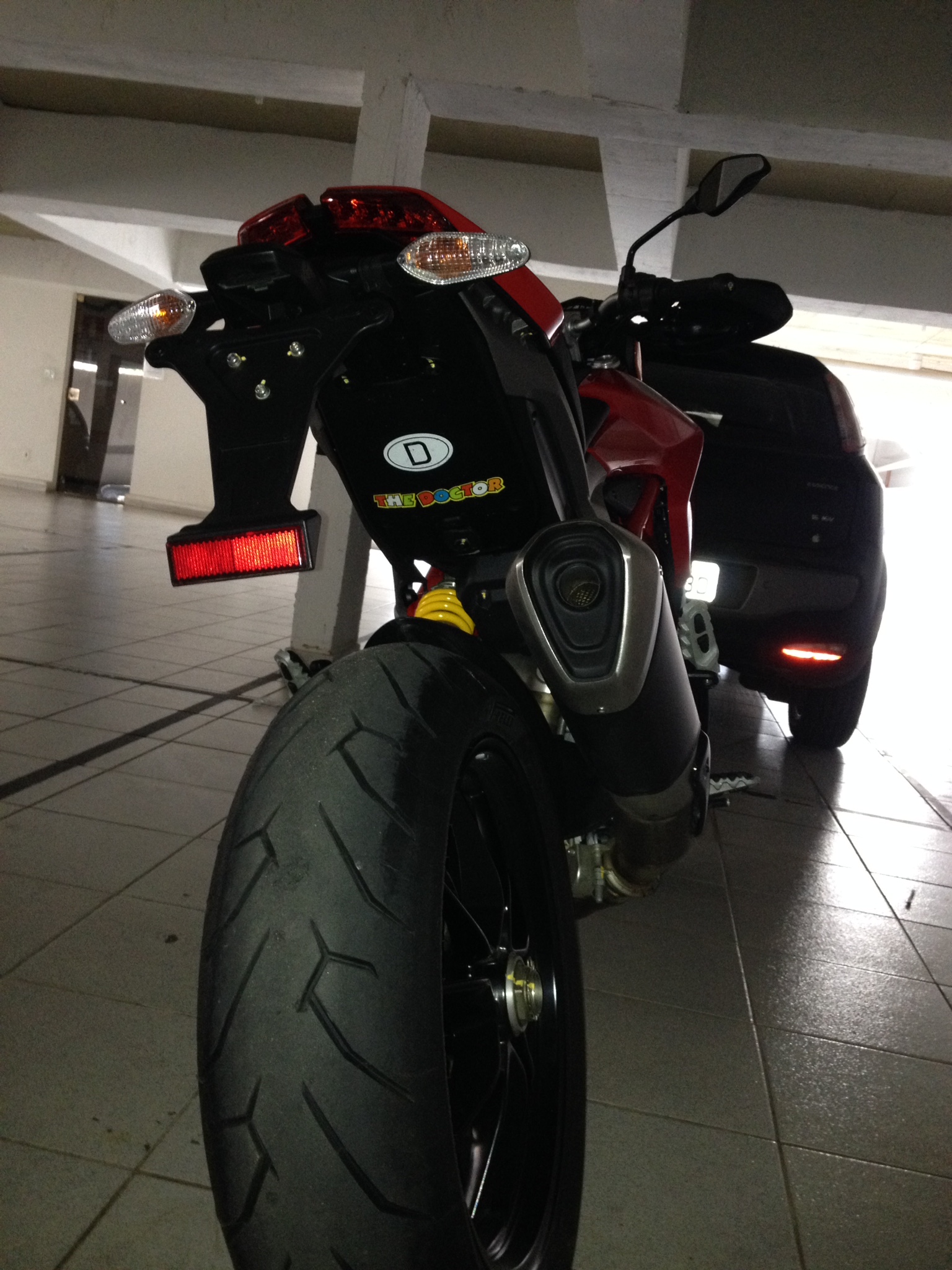 Photo 2769741