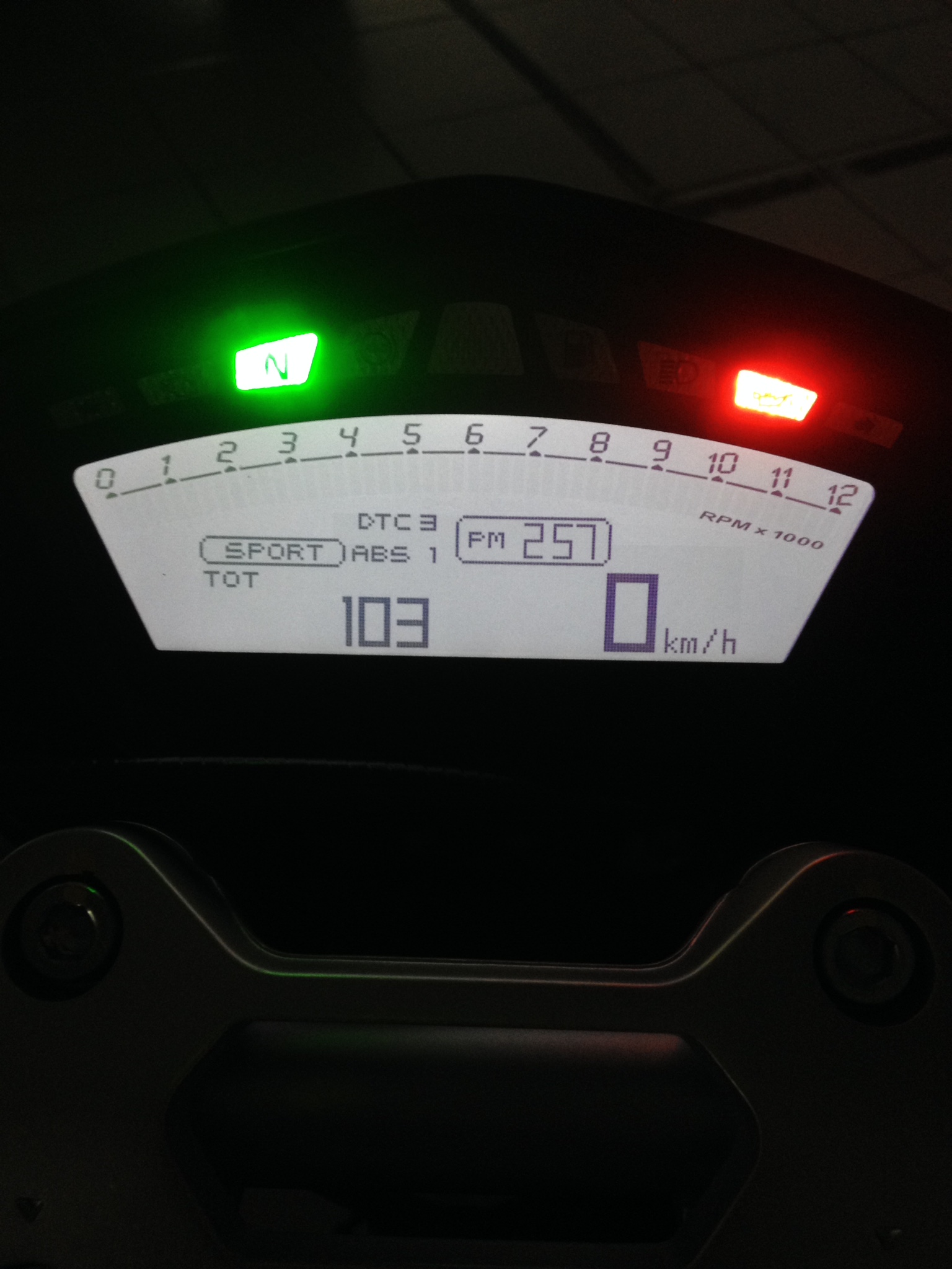 Photo 2769742