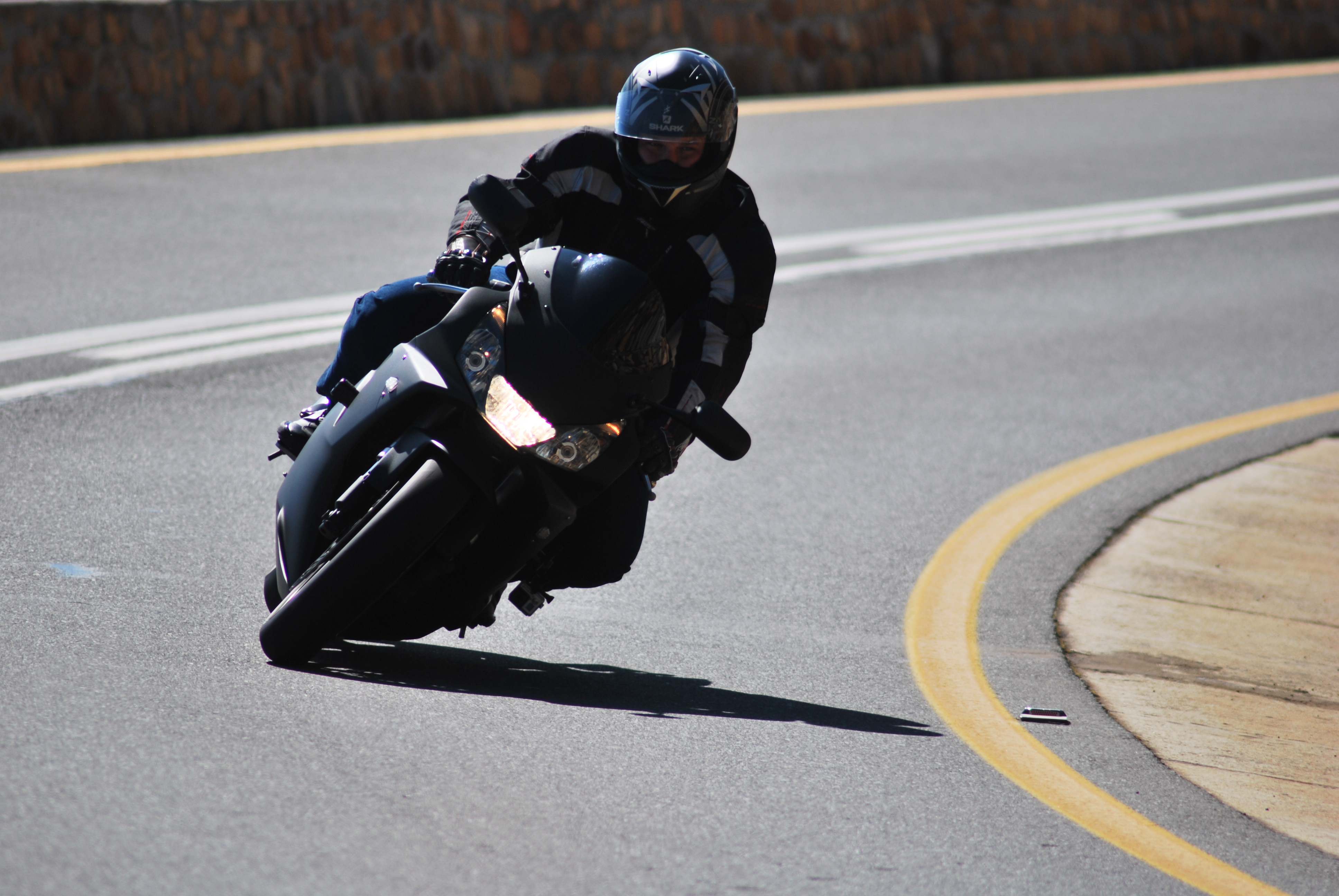 Photo 2769754