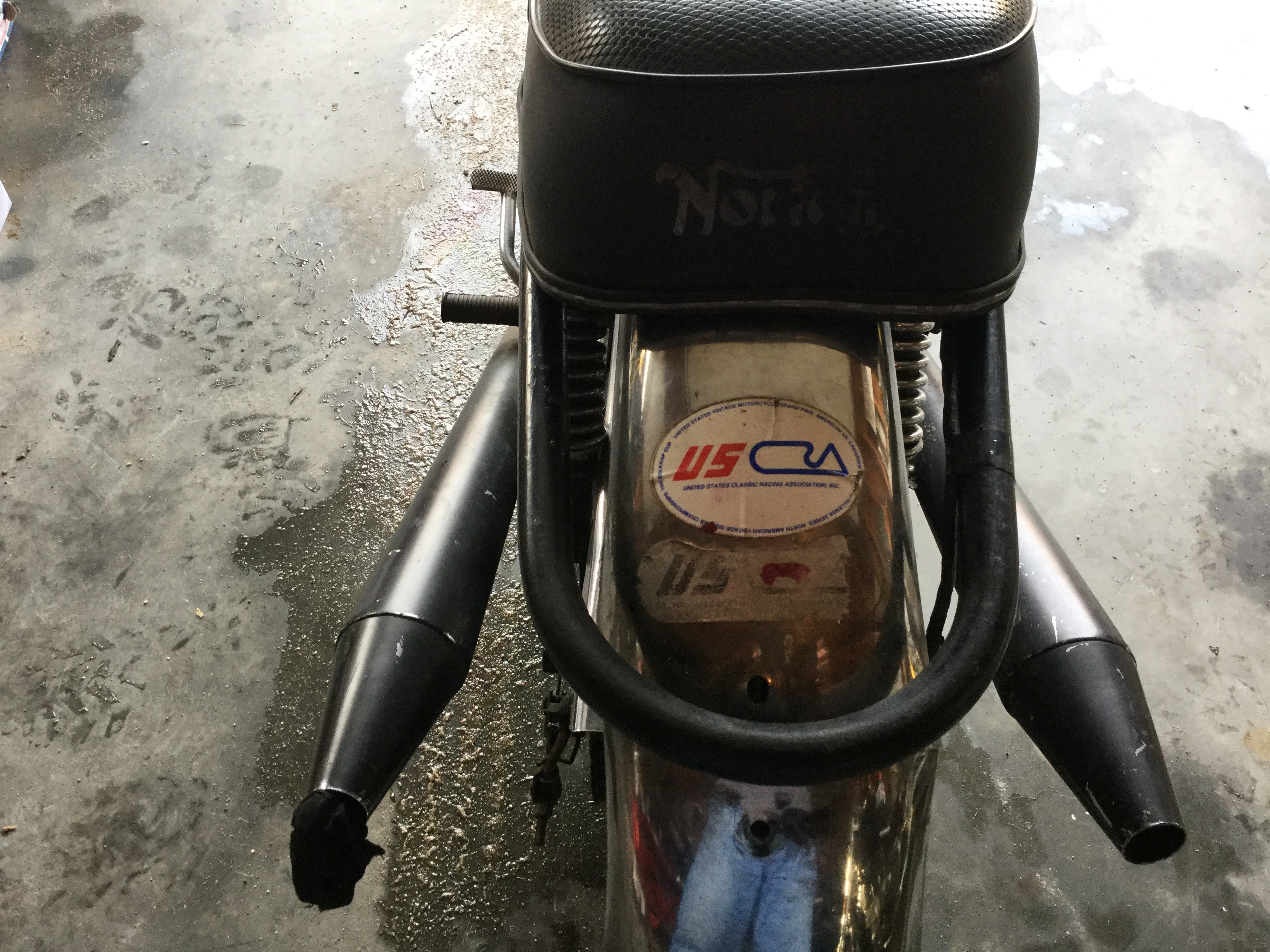 Bike Photo 2769755