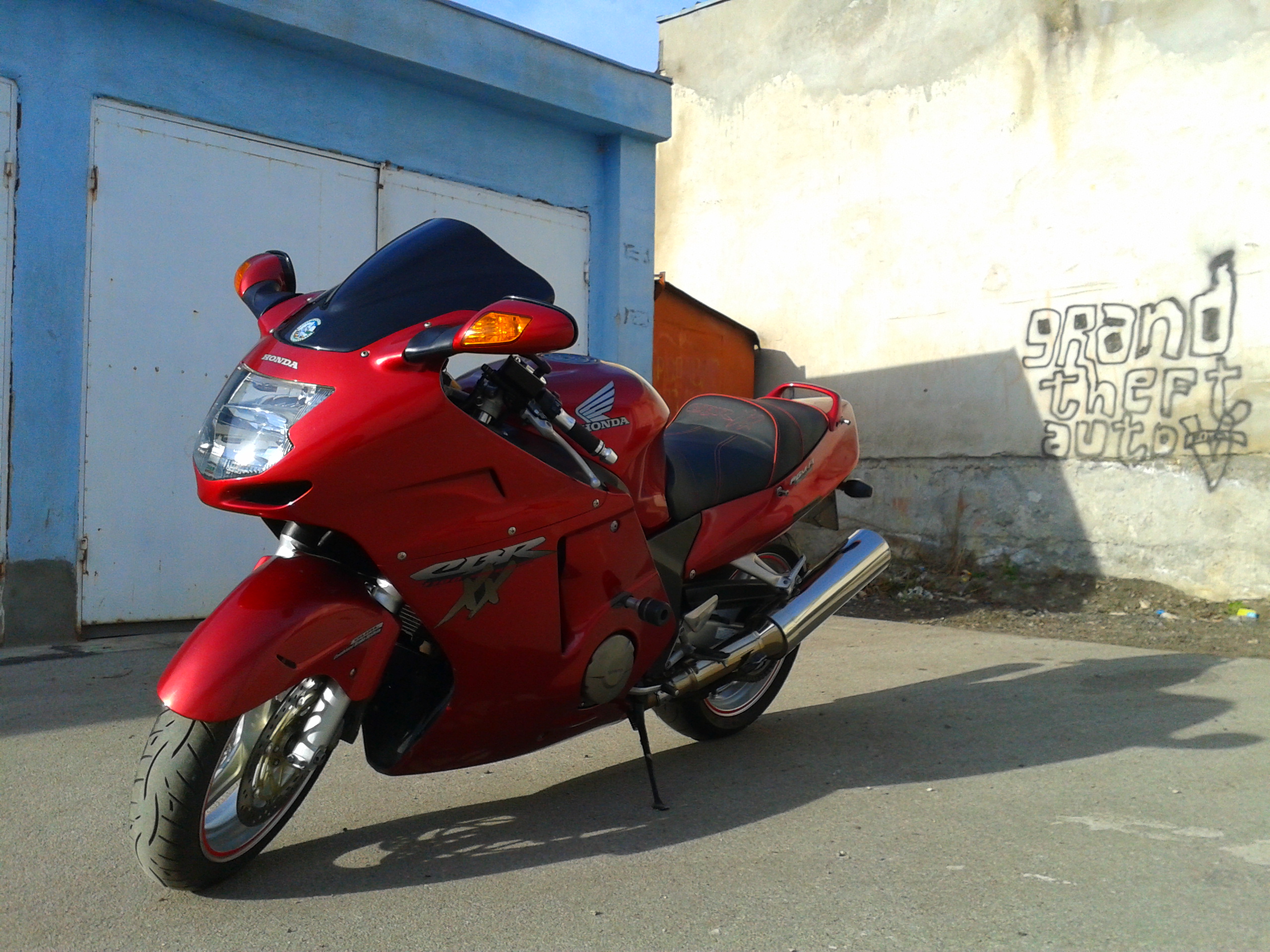 Photo 2769770