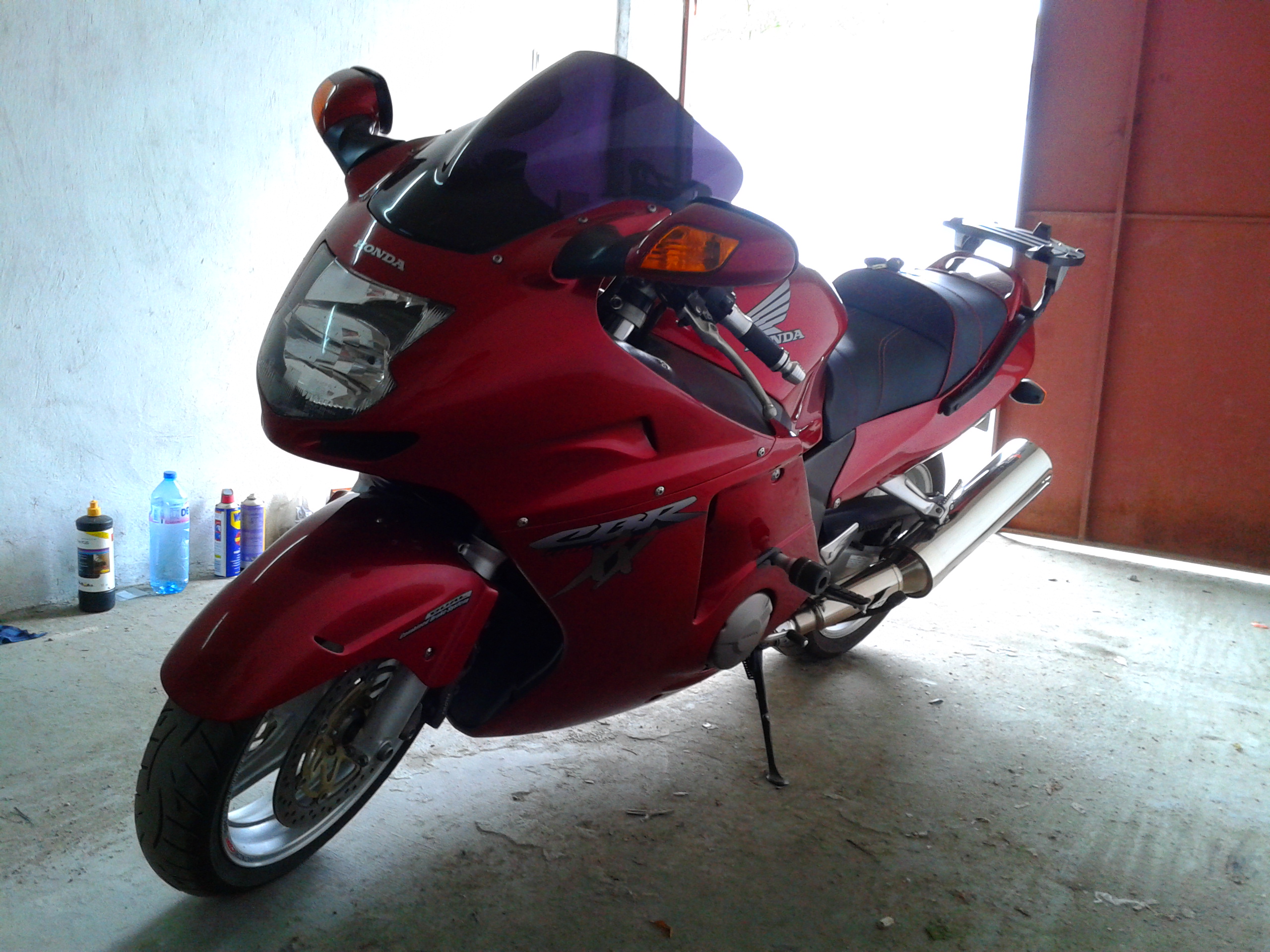 Photo 2769771