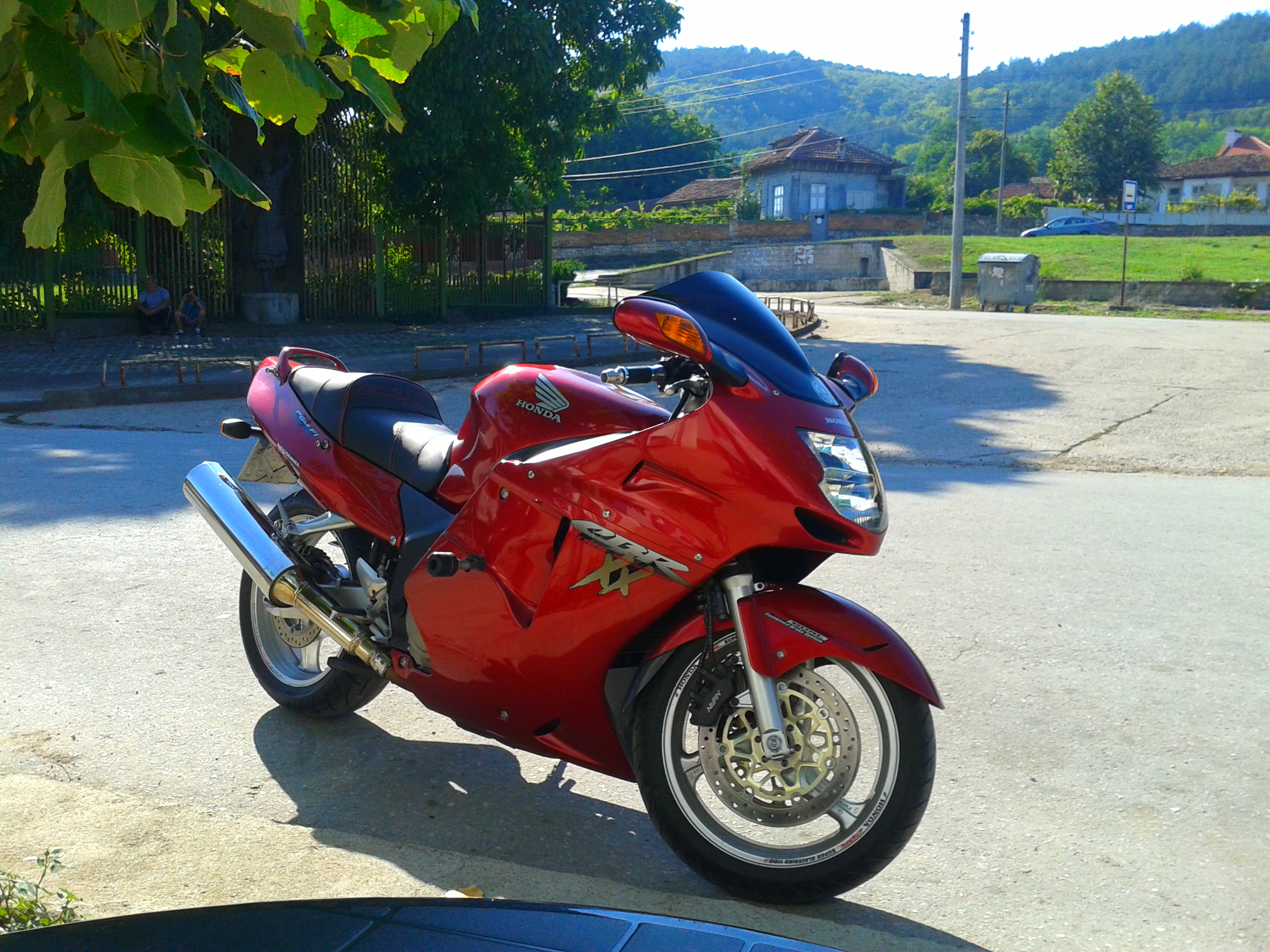 Photo 2769772