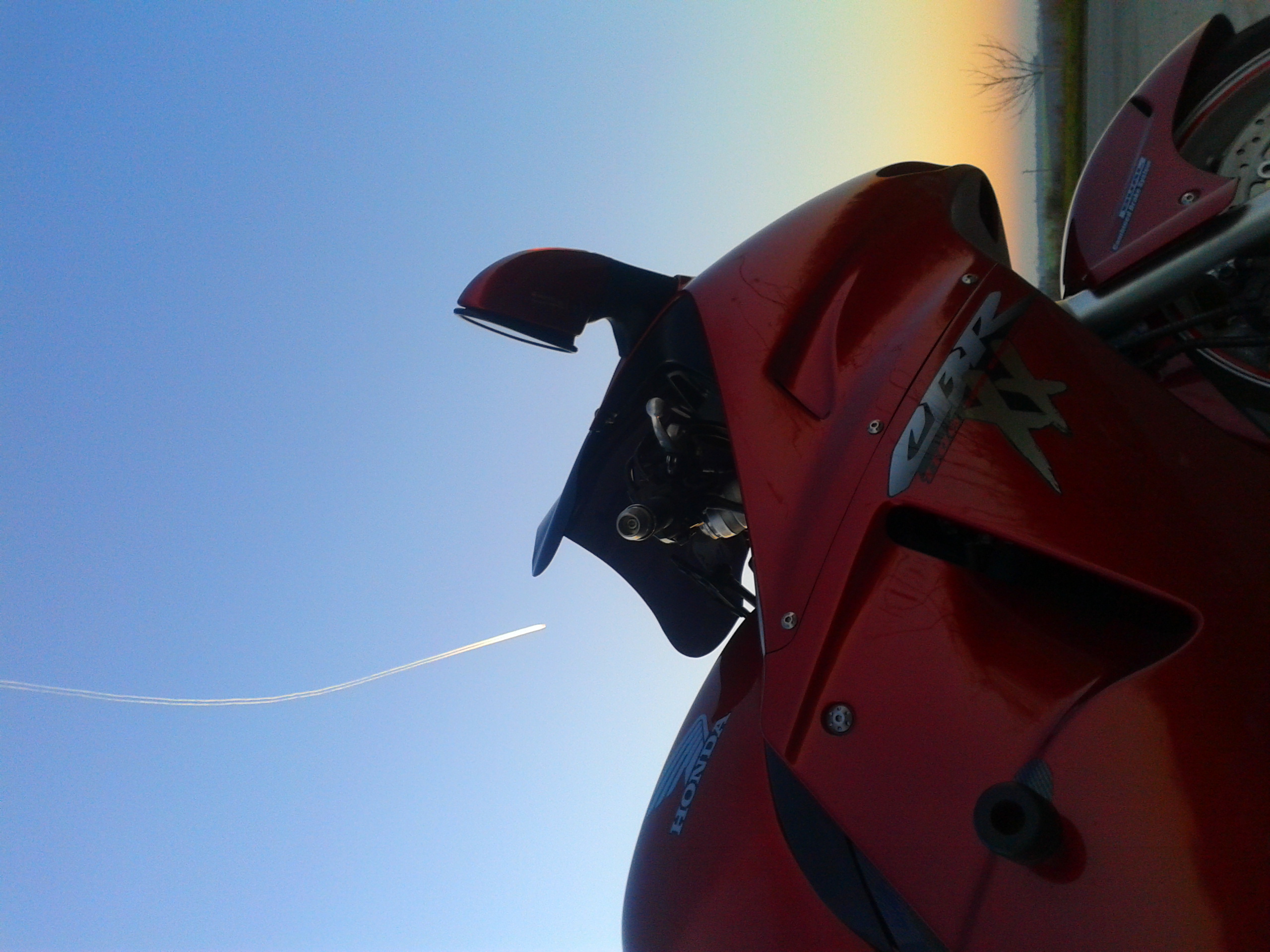 Photo 2769773