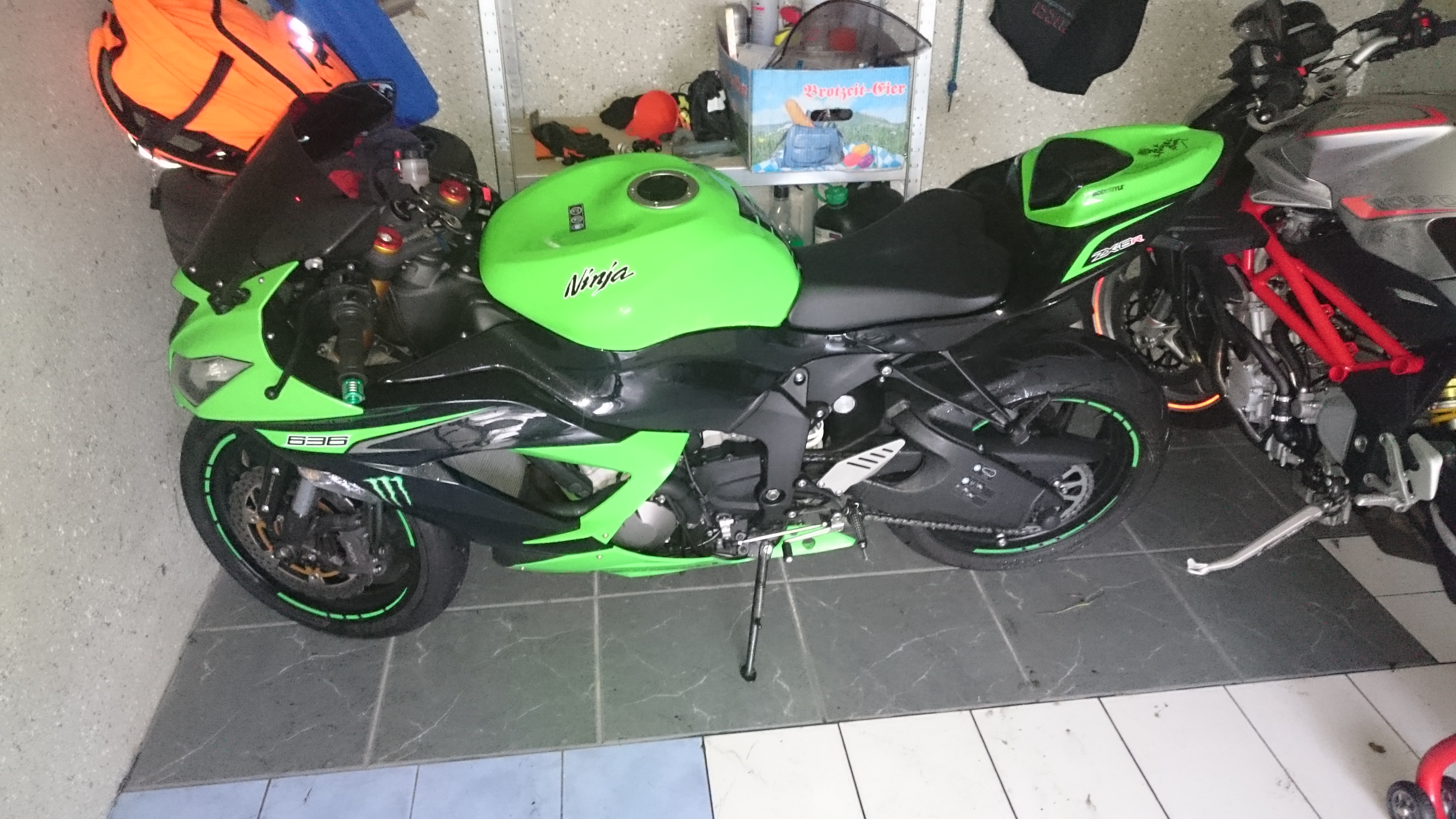 Photo 2769778