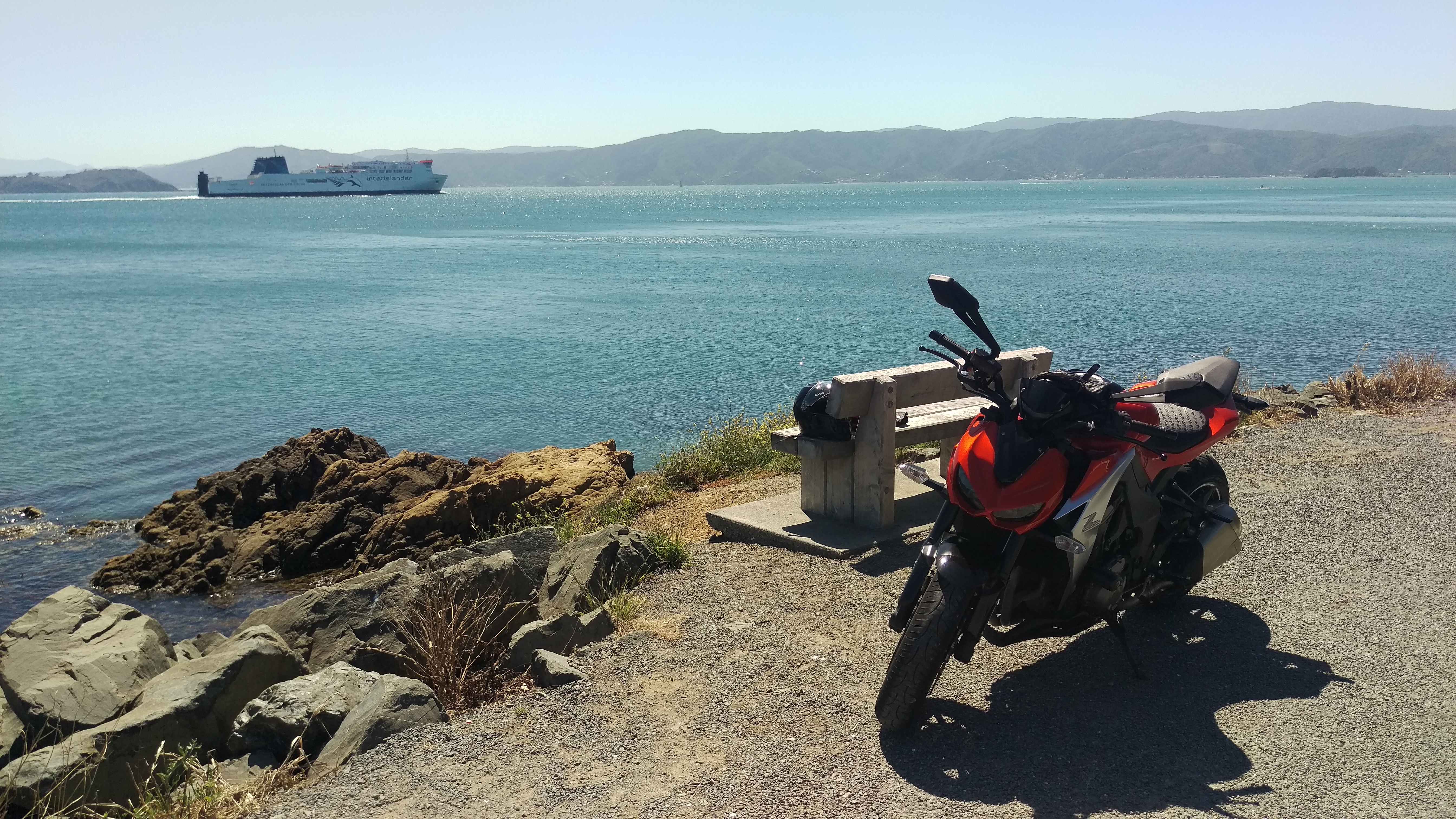 Photo 2769779