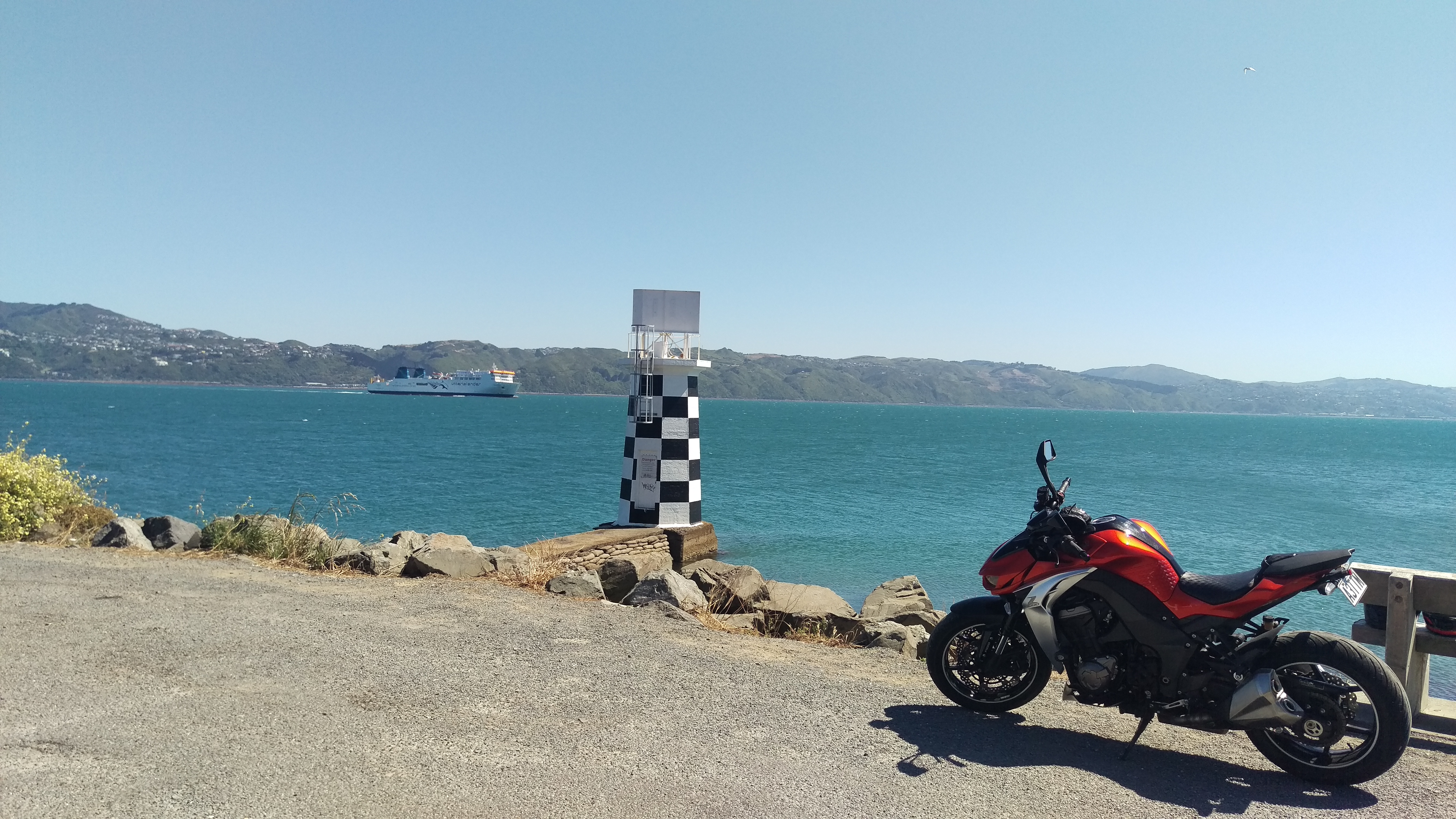 Photo 2769780