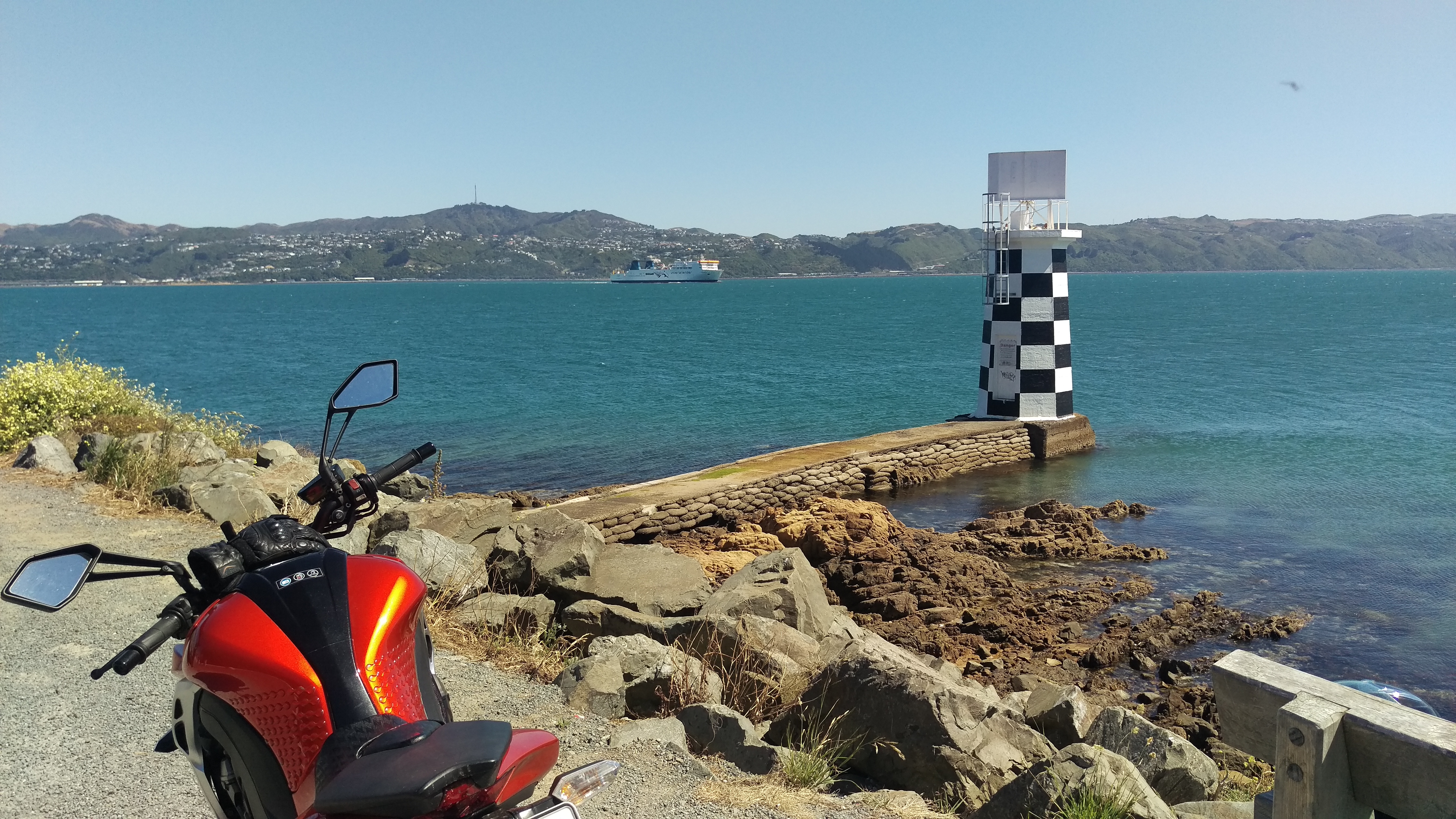 Photo 2769781