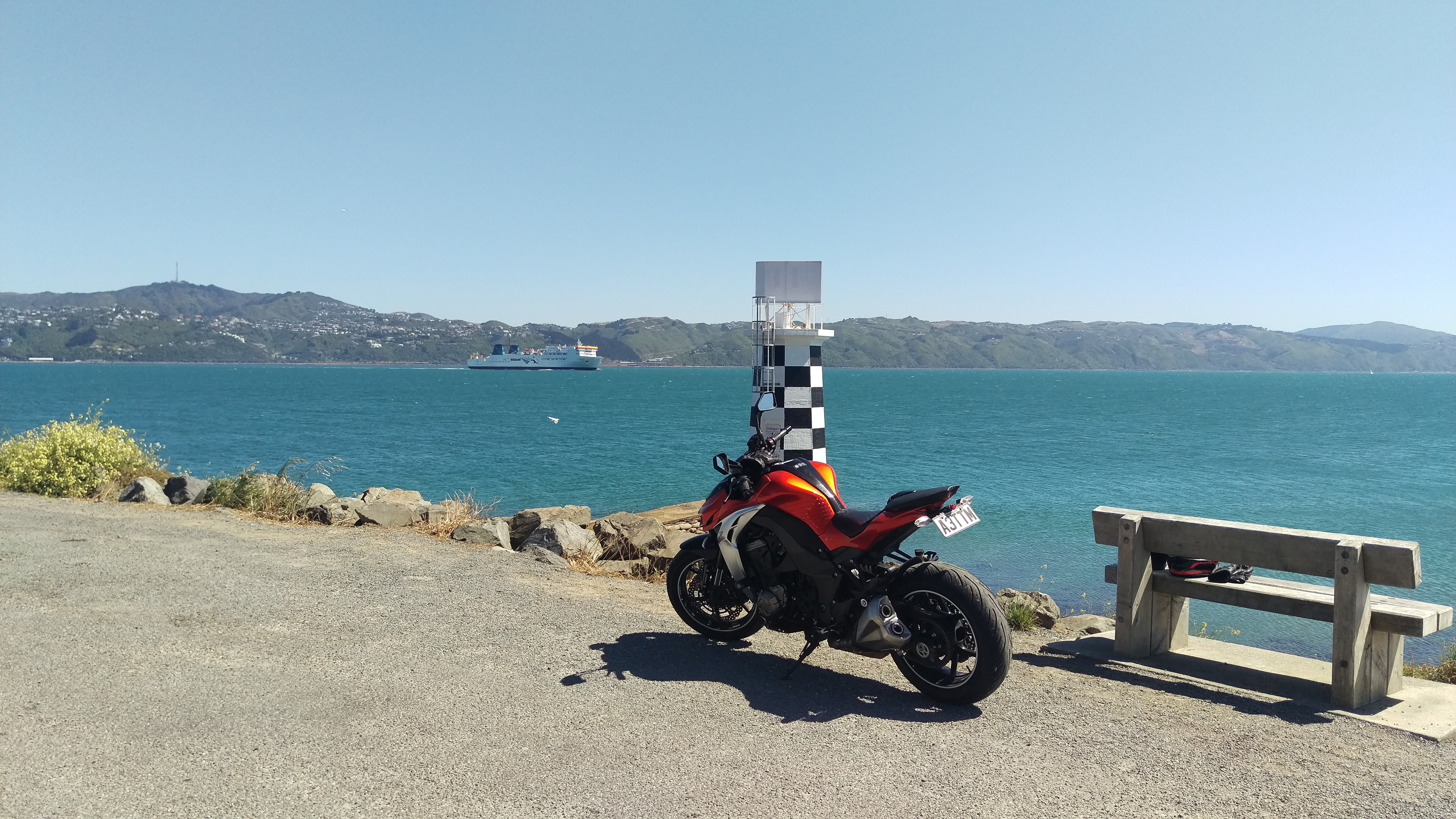 Photo 2769782