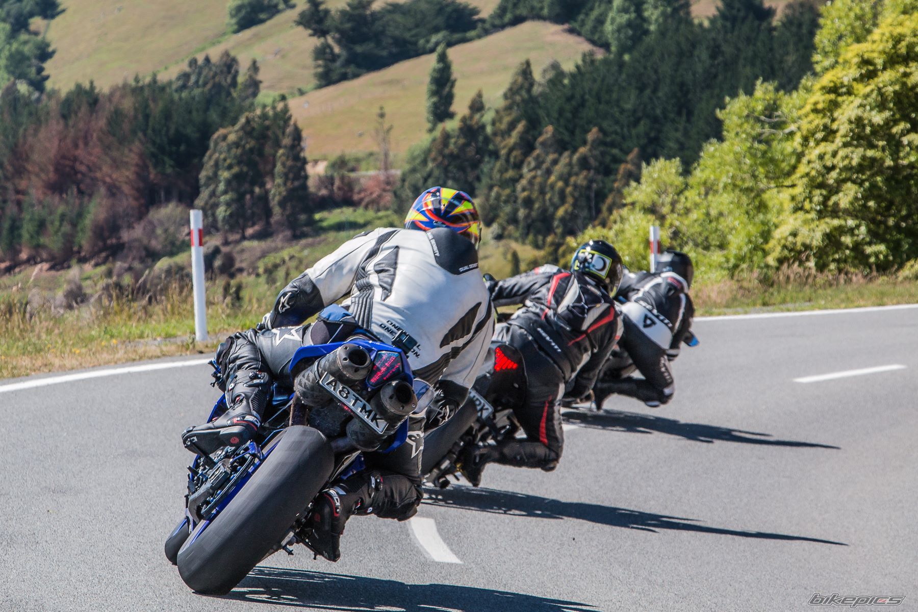 Bike Photo 2769785