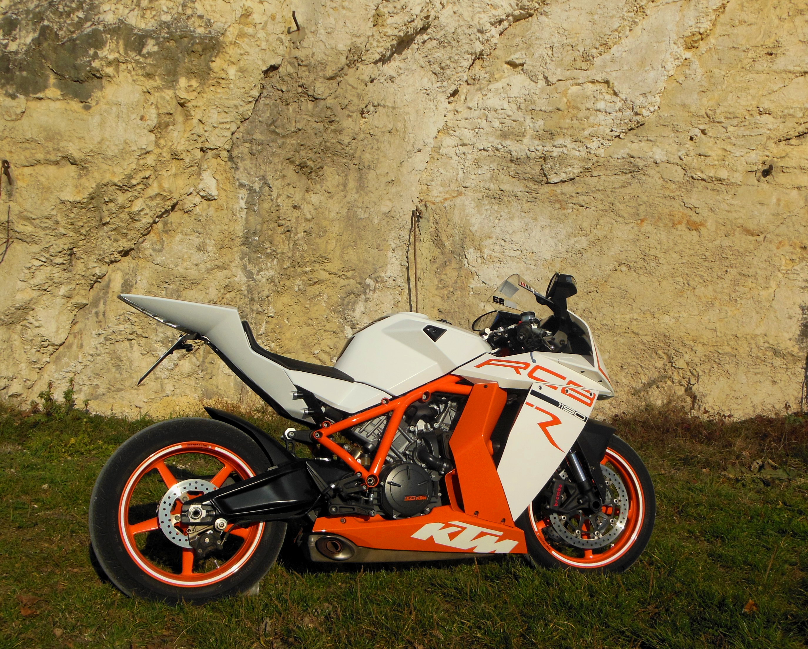 Bike Photo 2769789