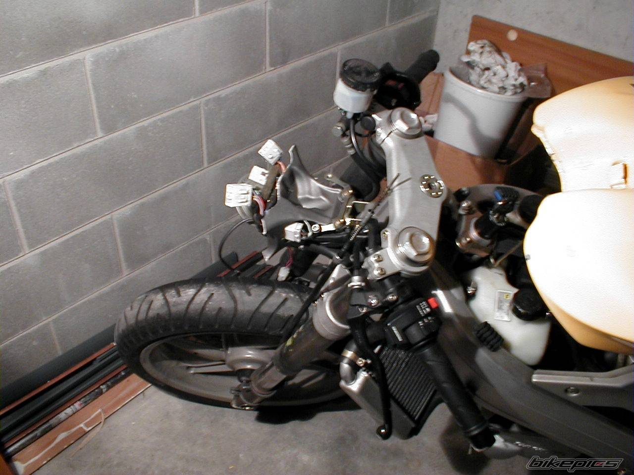 Bike Photo 276979
