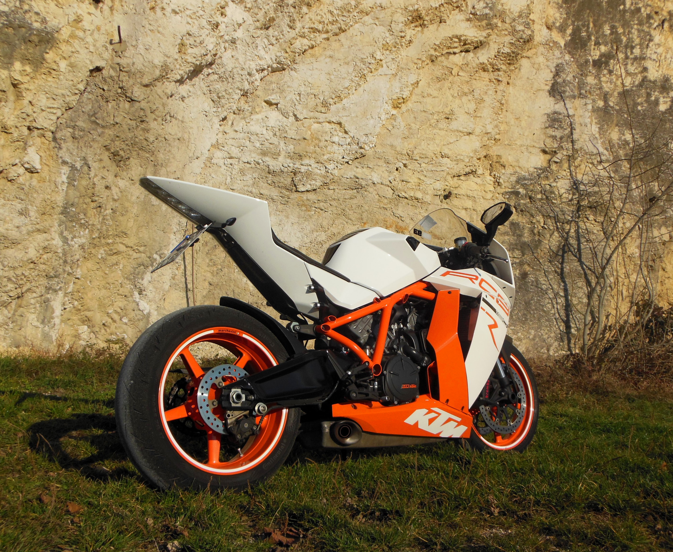 Bike Photo 2769791