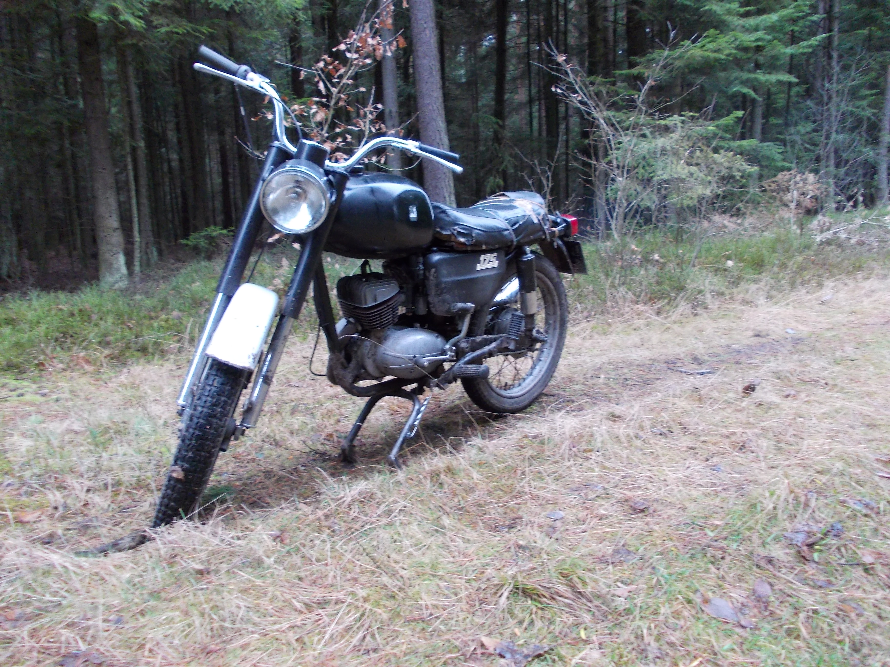 Photo 2769795