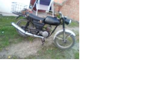 Photo 2769799
