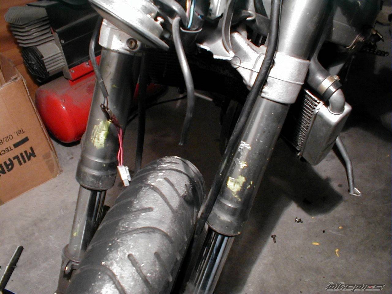 Bike Photo 276980